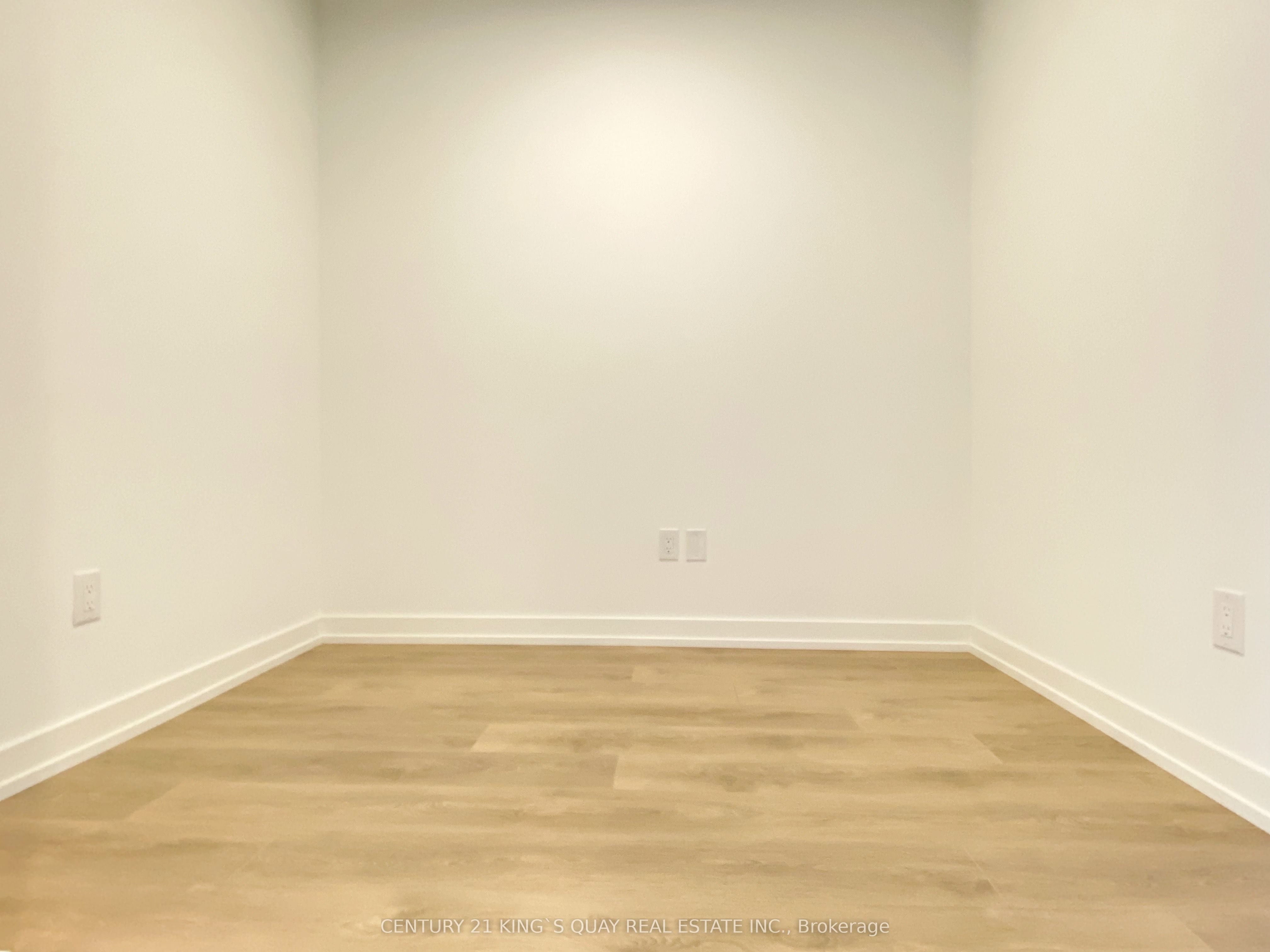 1100 Sheppard Avenue W 1010 Property Photo 12