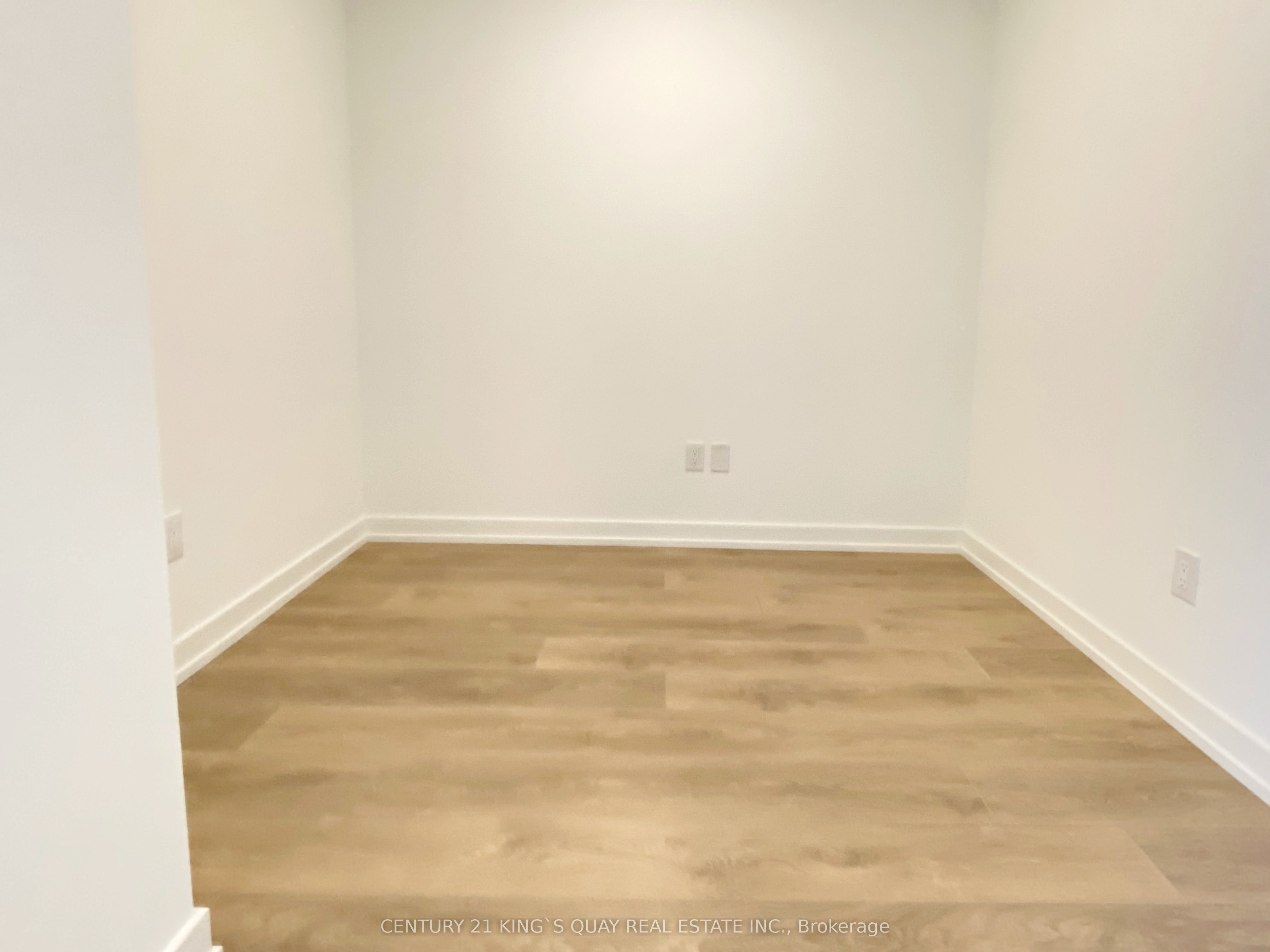 1100 Sheppard Avenue W 1010 Property Photo 13