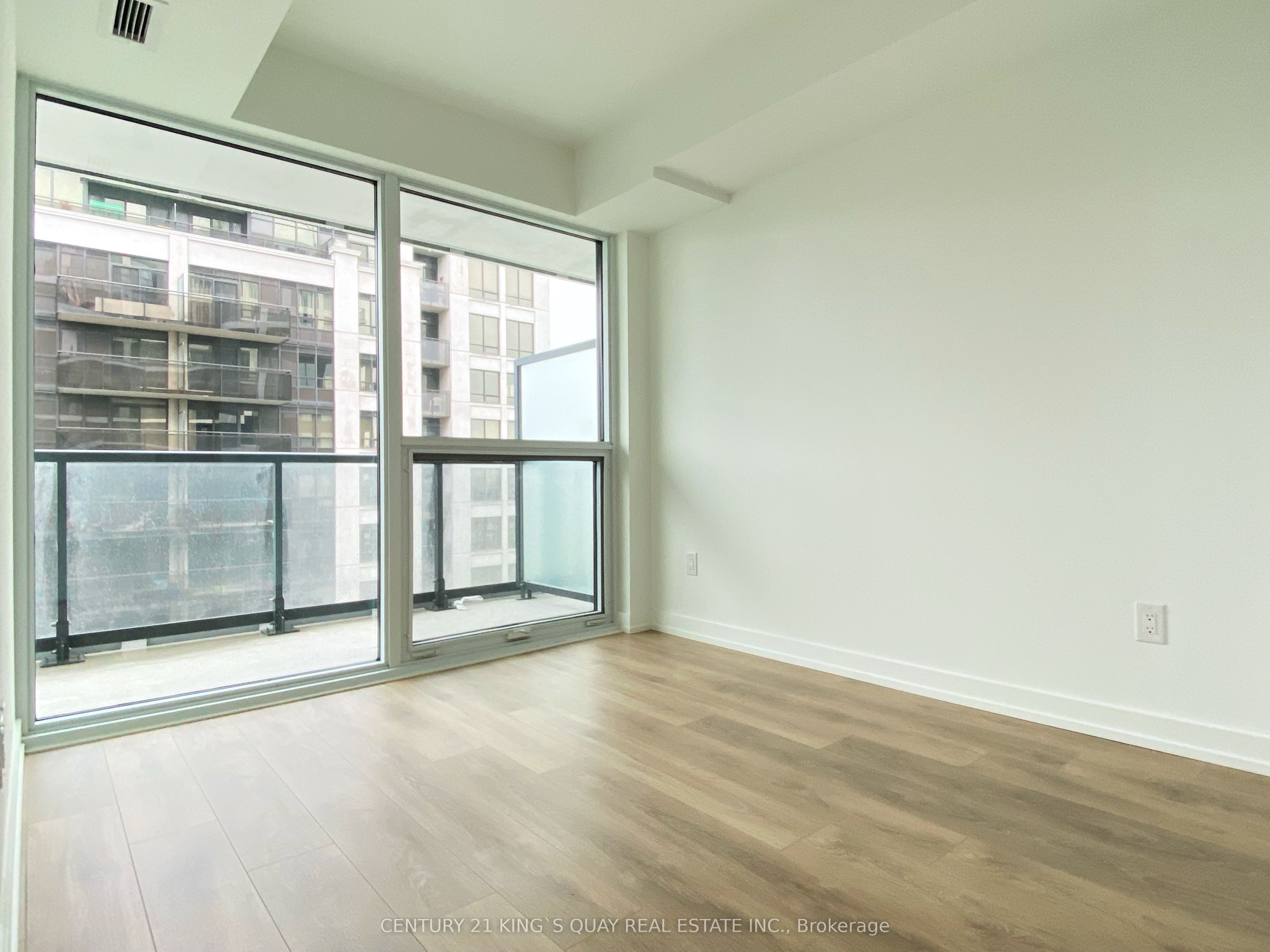 1100 Sheppard Avenue W 1010 Property Photo 14