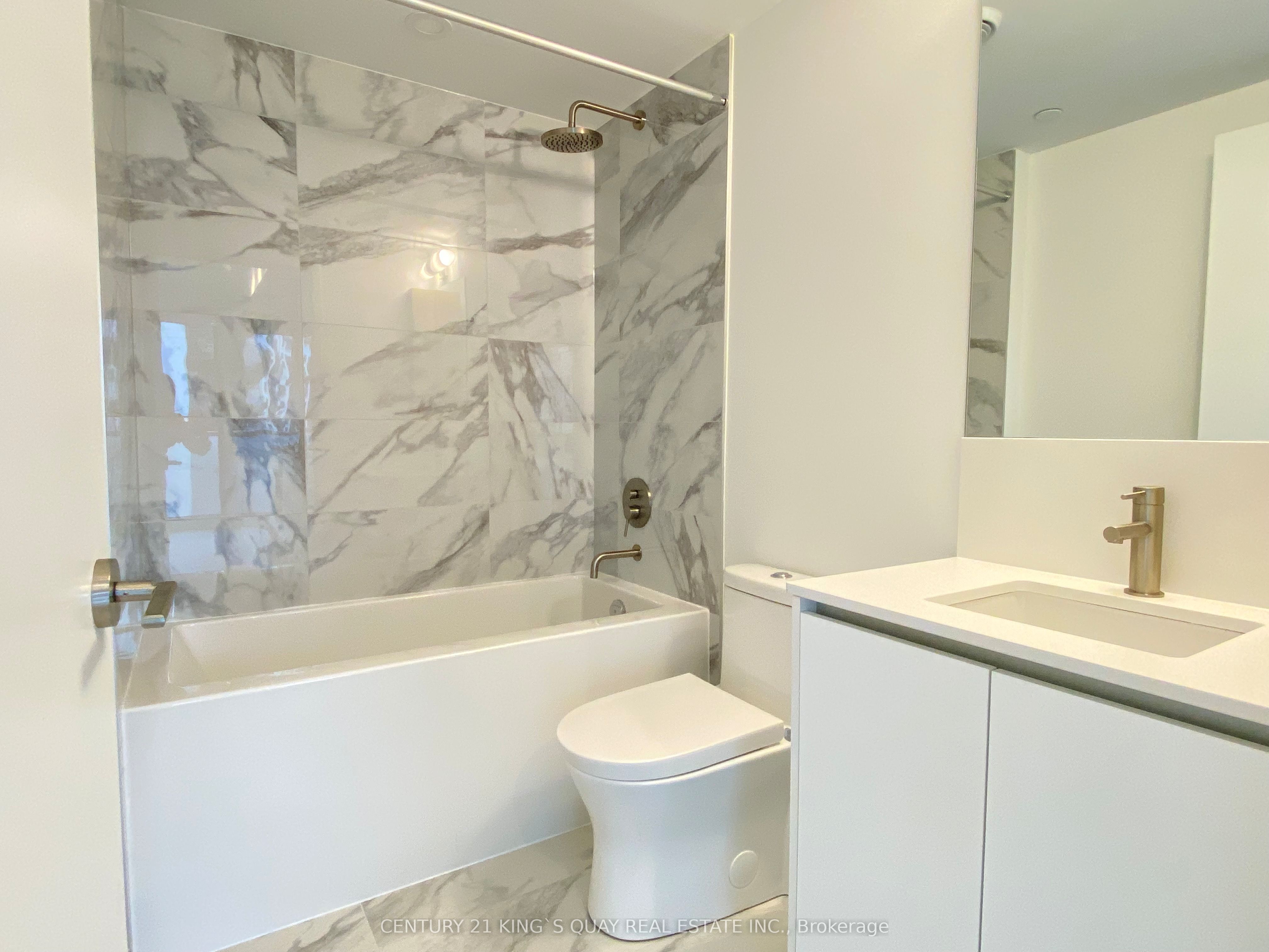 1100 Sheppard Avenue W 1010 Property Photo 15