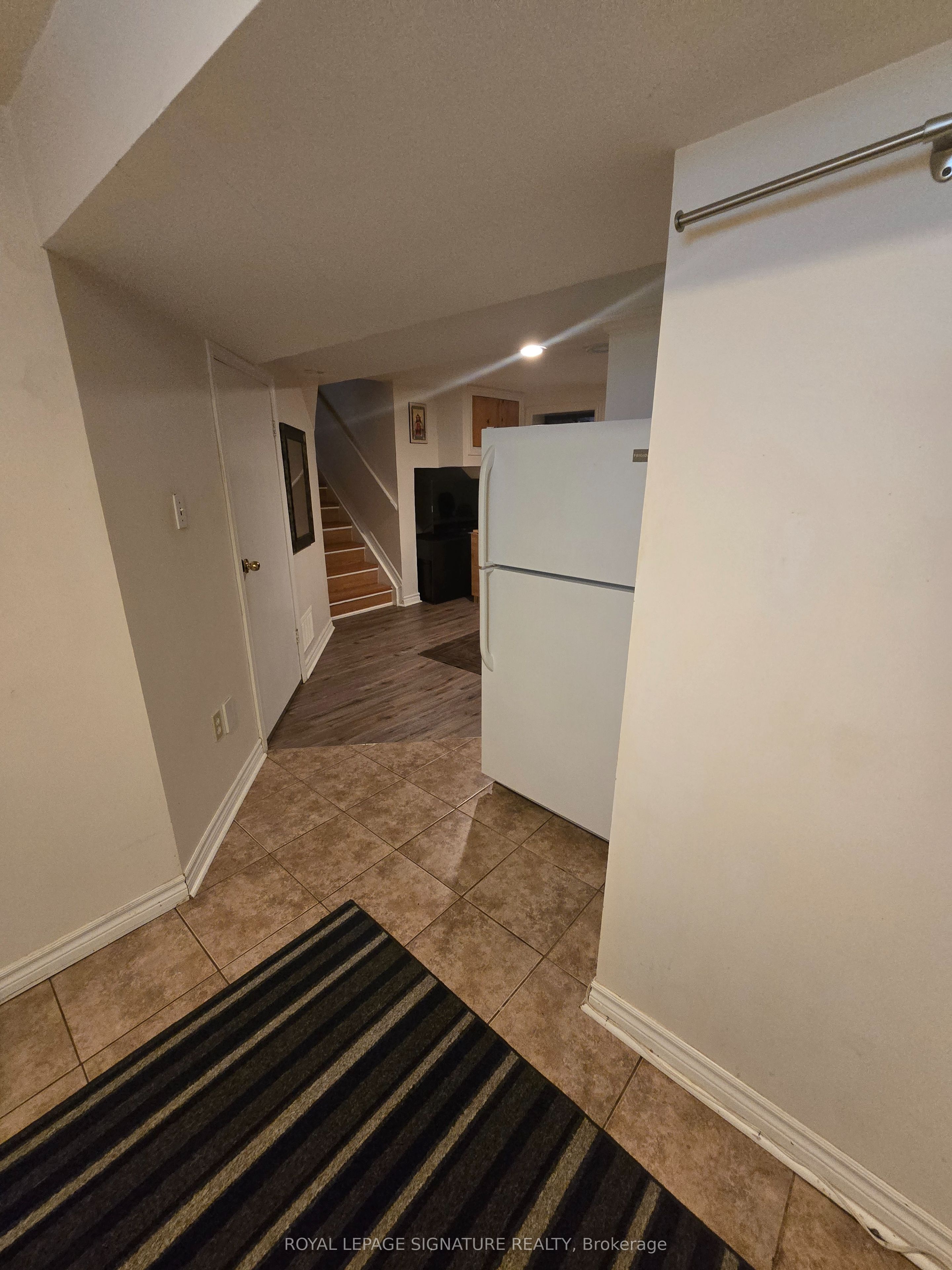 285 Fiona Terrace Bsmt Property Photo 8