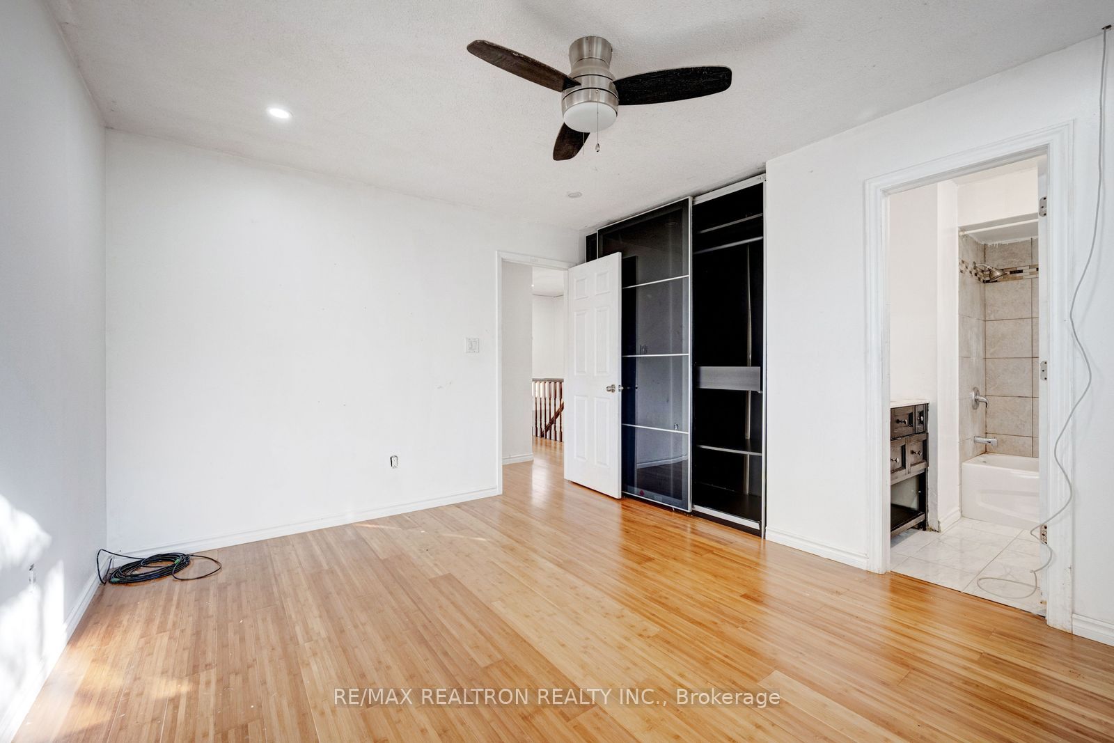 6446 Chaumont Crescent Property Photo 20