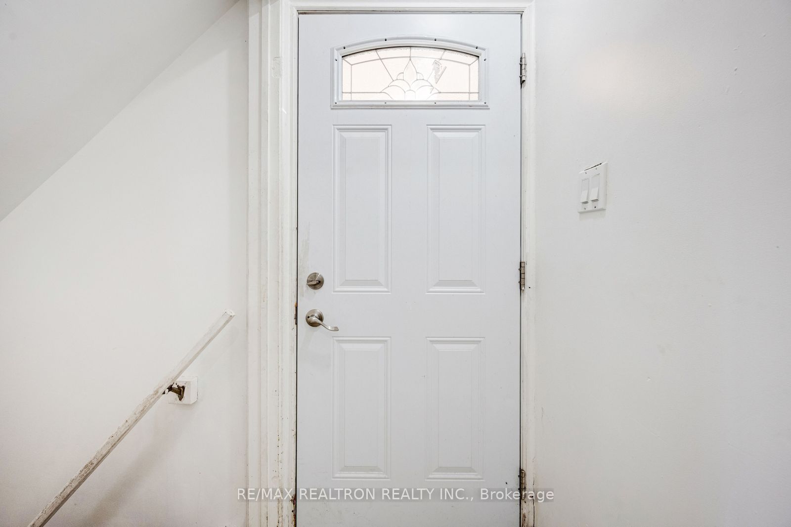 6446 Chaumont Crescent Property Photo 34