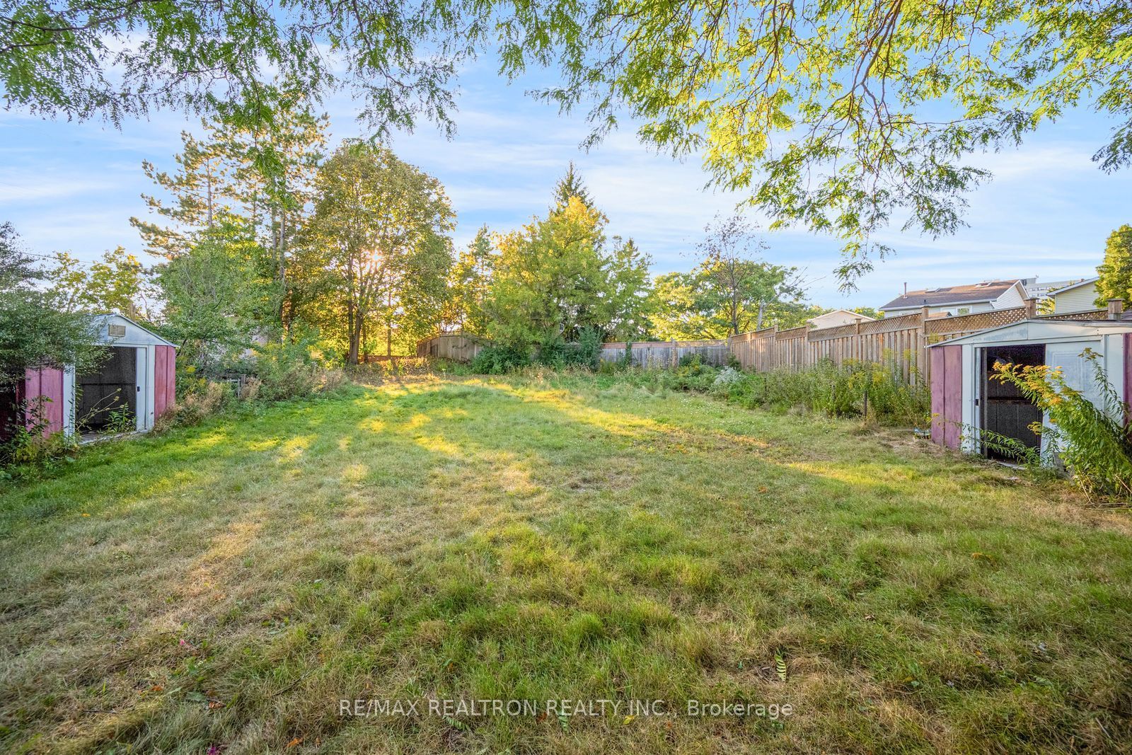 6446 Chaumont Crescent Property Photo 48