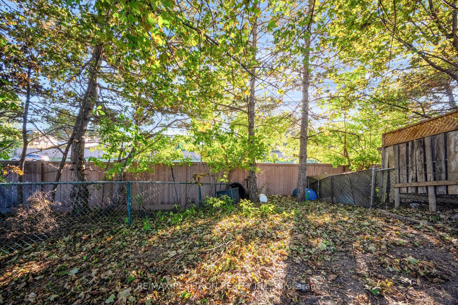 6446 Chaumont Crescent Property Photo 49