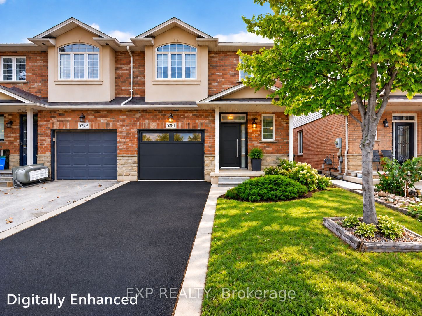 5281 Picketts Way Property Photo 1
