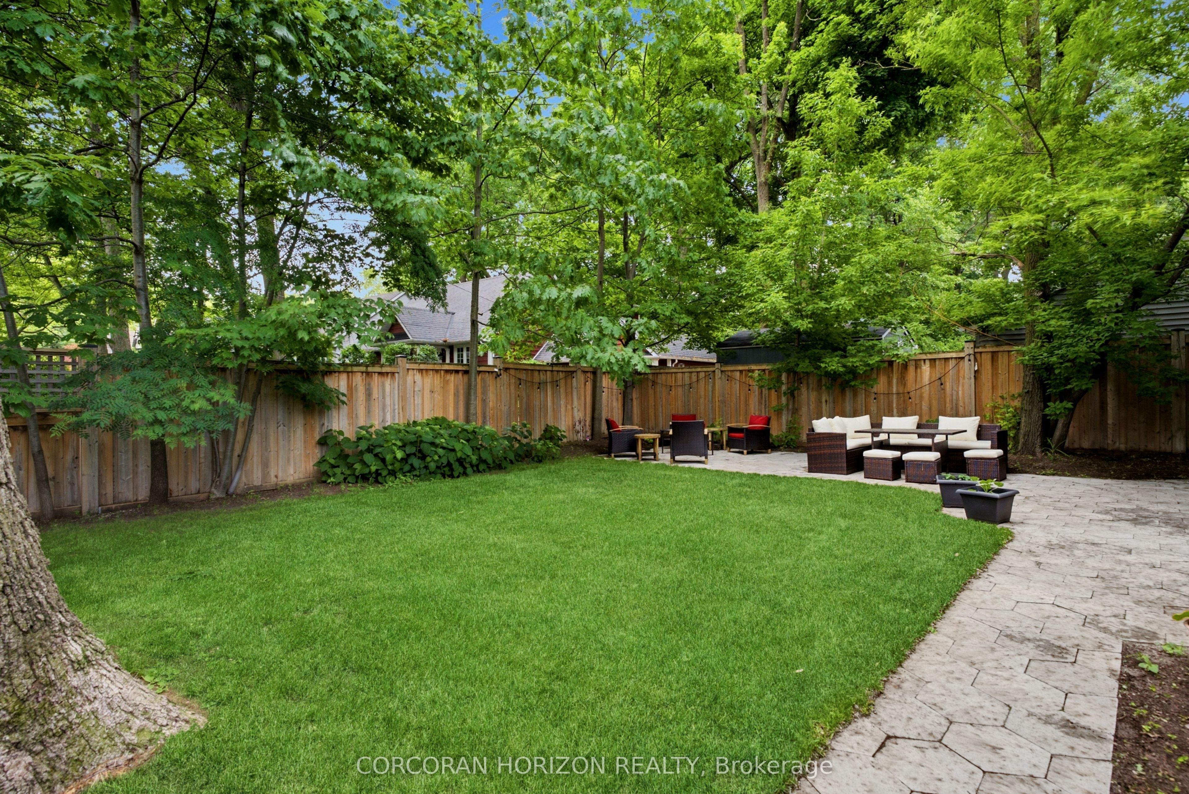 77 Mineola Road E Property Photo 34