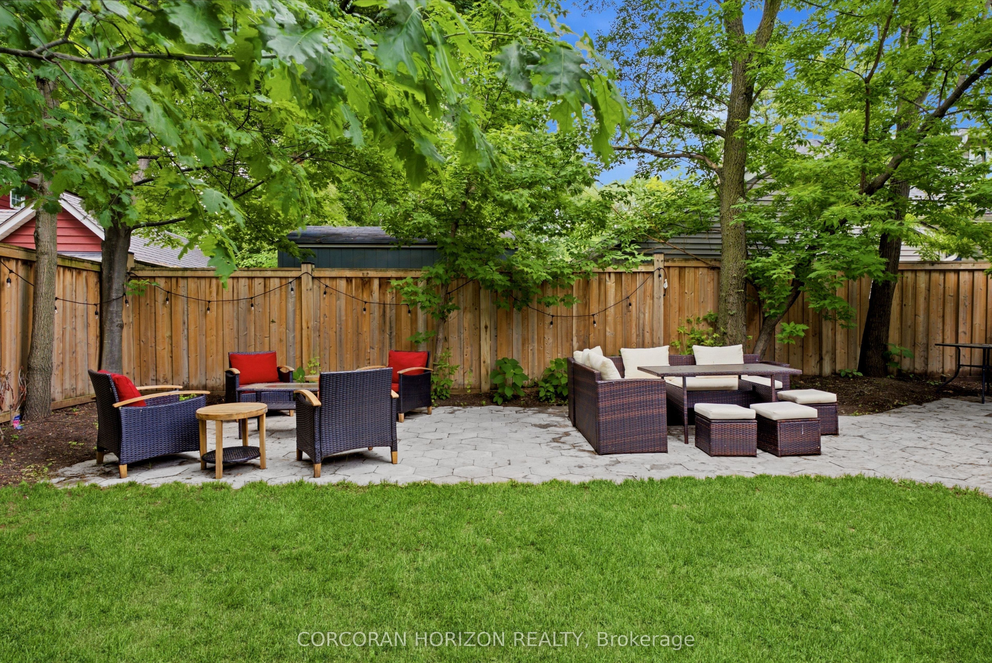 77 Mineola Road E Property Photo 35