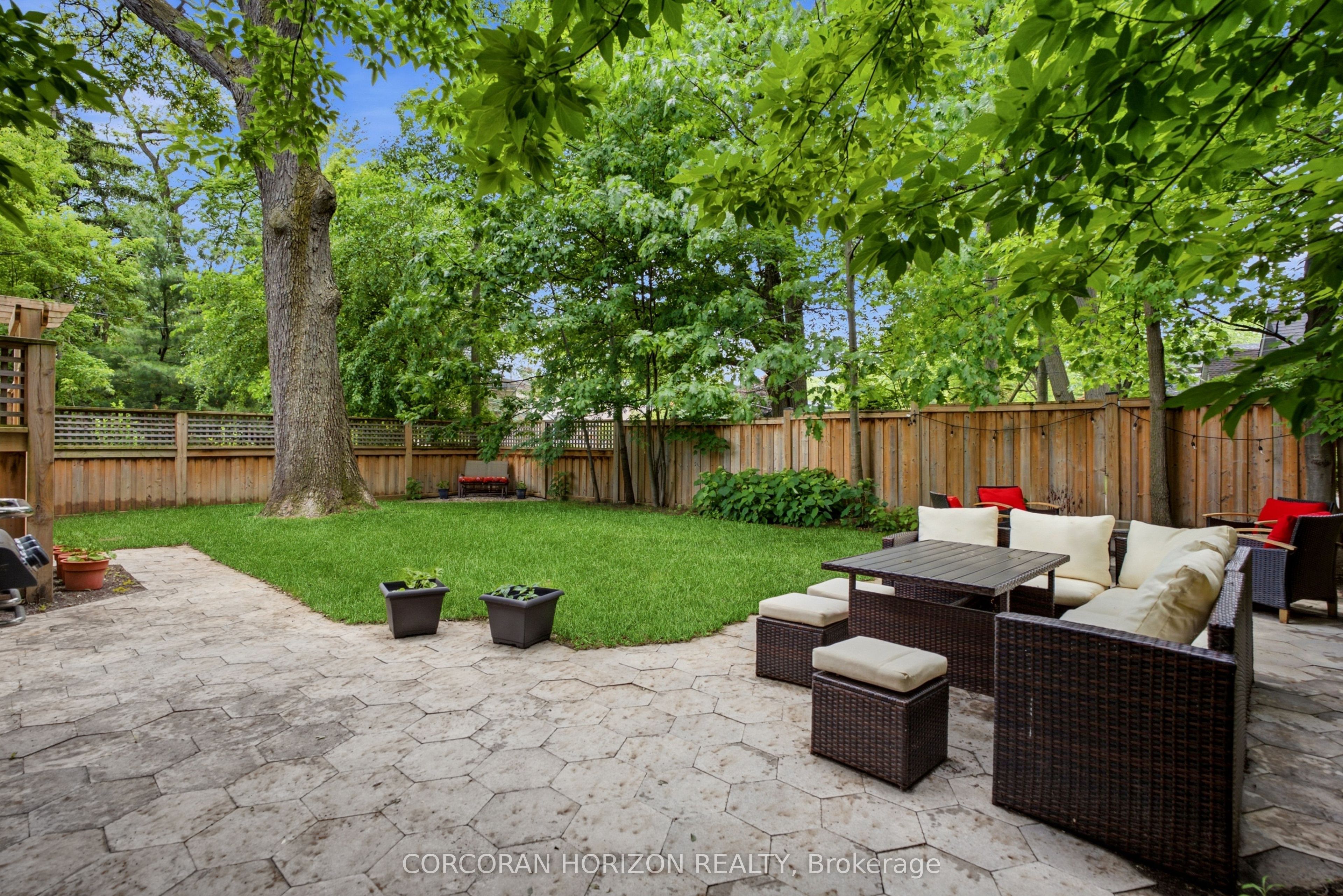 77 Mineola Road E Property Photo 36