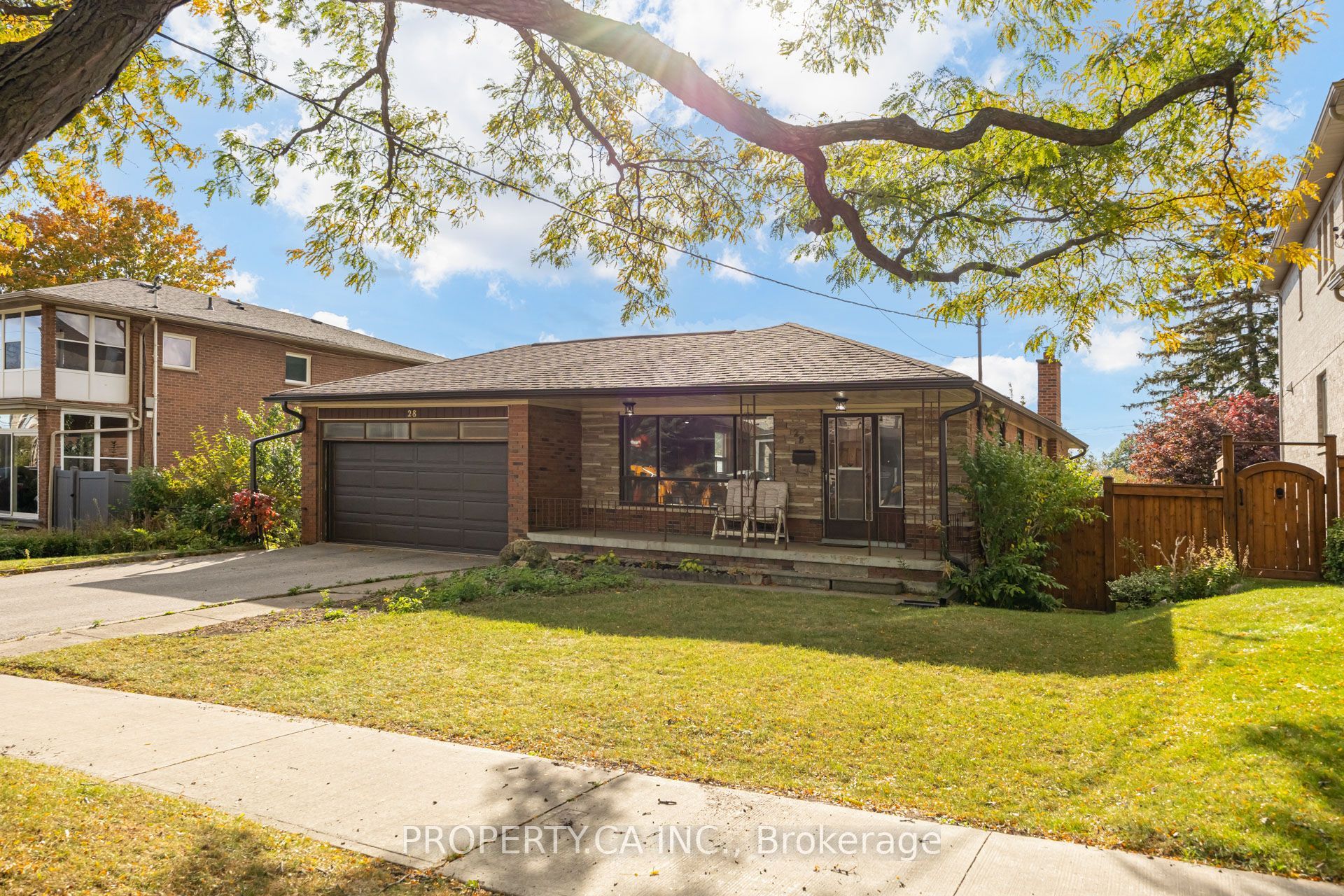 28 Blue Springs Road Property Photo 2