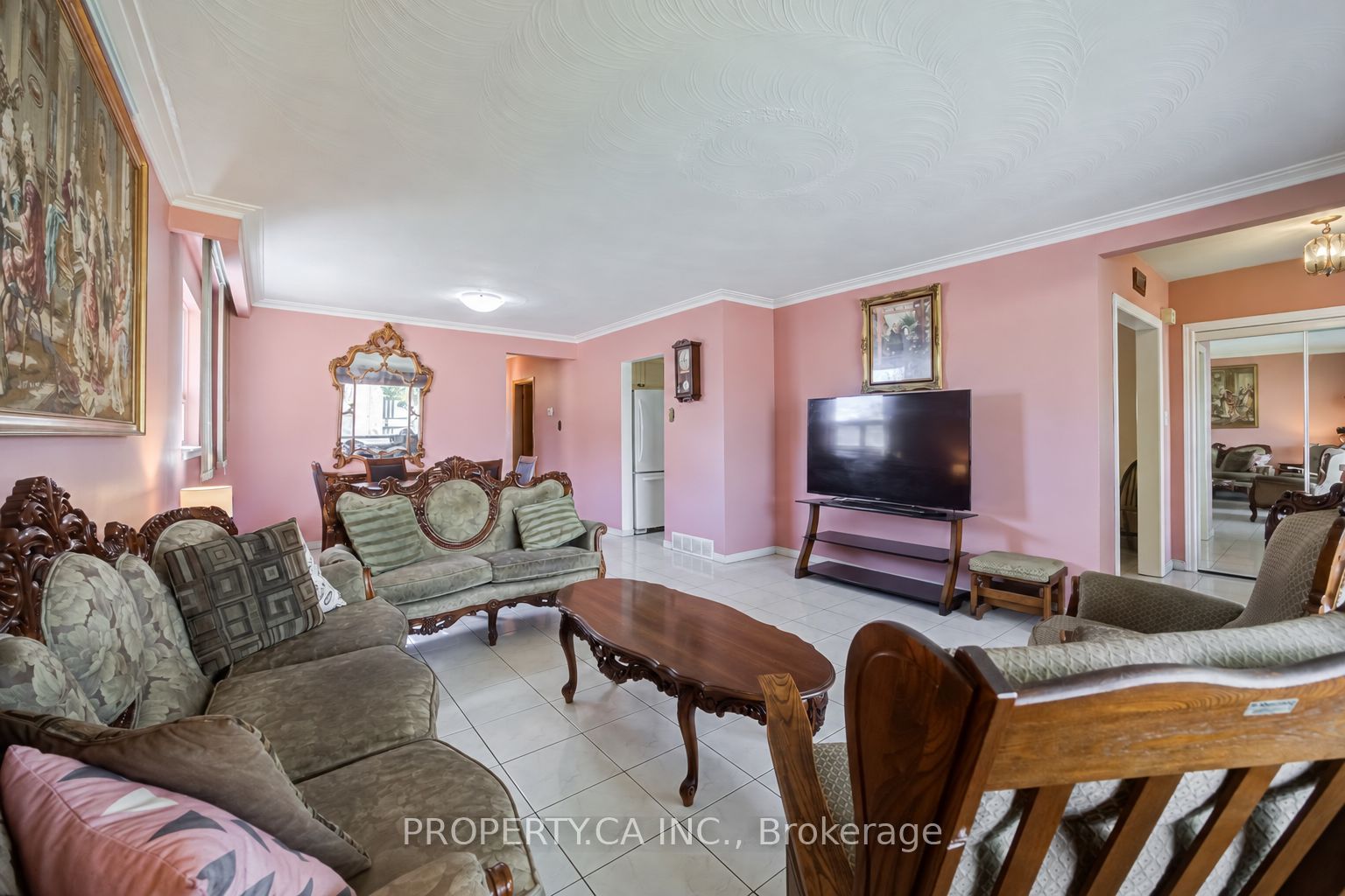 28 Blue Springs Road Property Photo 6