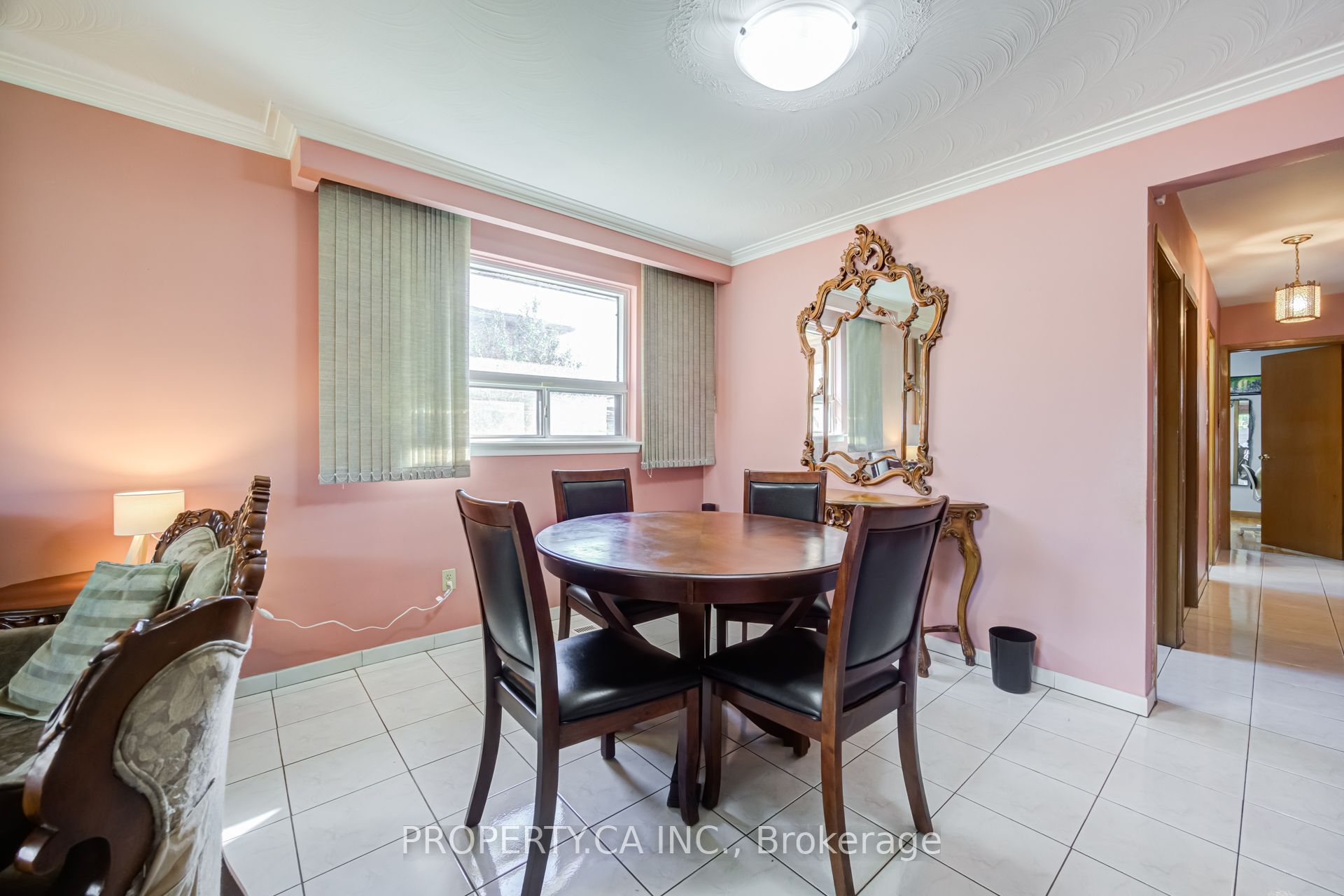 28 Blue Springs Road Property Photo 8