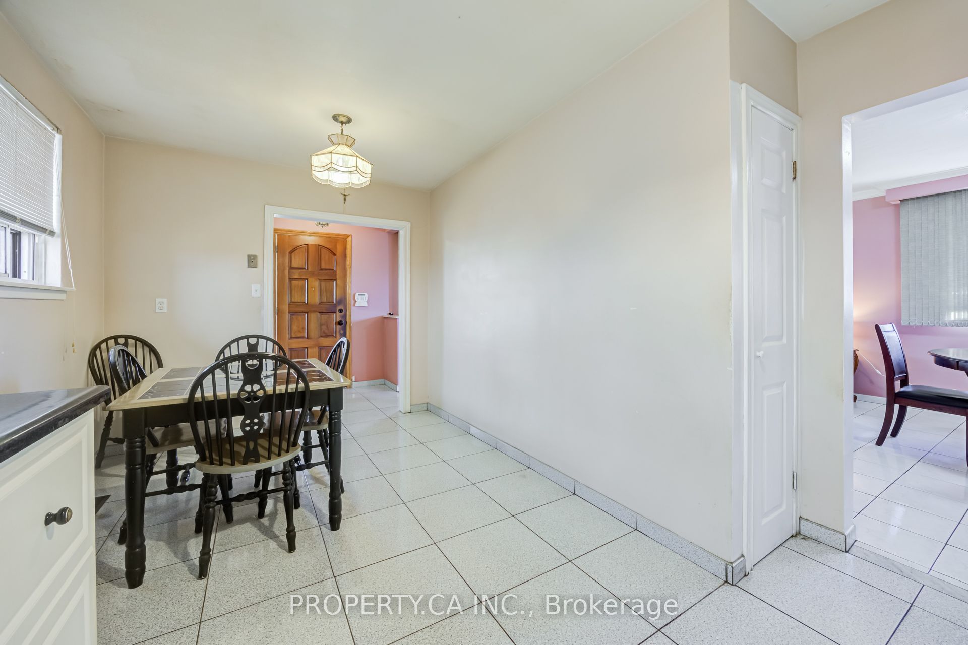 28 Blue Springs Road Property Photo 13