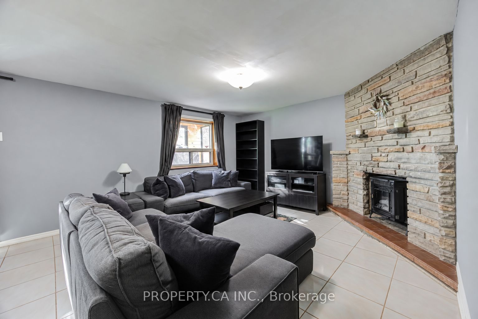 28 Blue Springs Road Property Photo 17