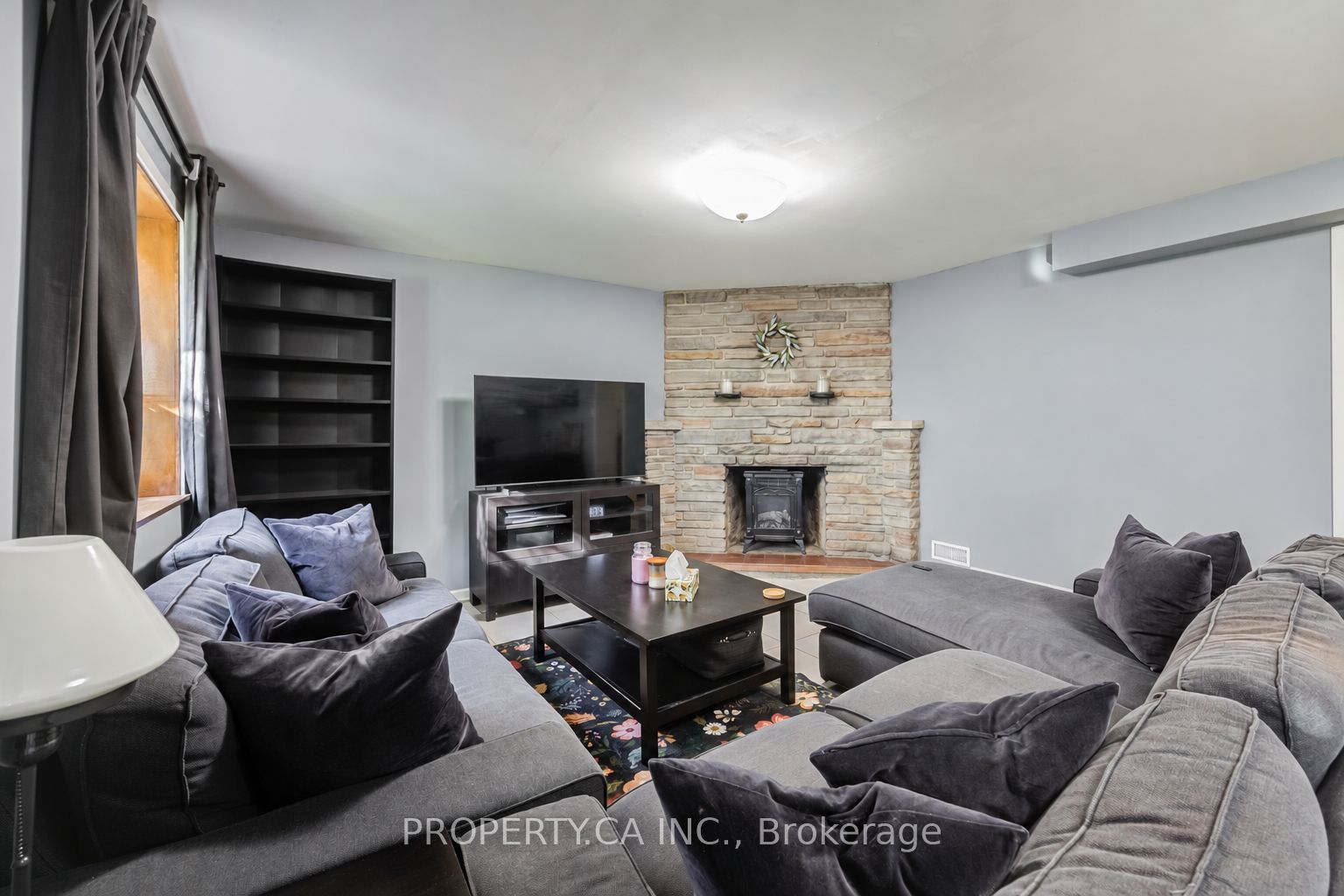 28 Blue Springs Road Property Photo 18