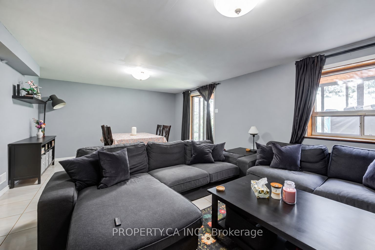 28 Blue Springs Road Property Photo 19