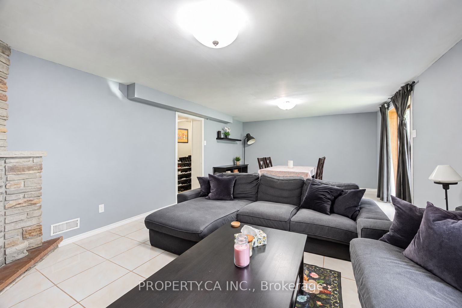 28 Blue Springs Road Property Photo 20