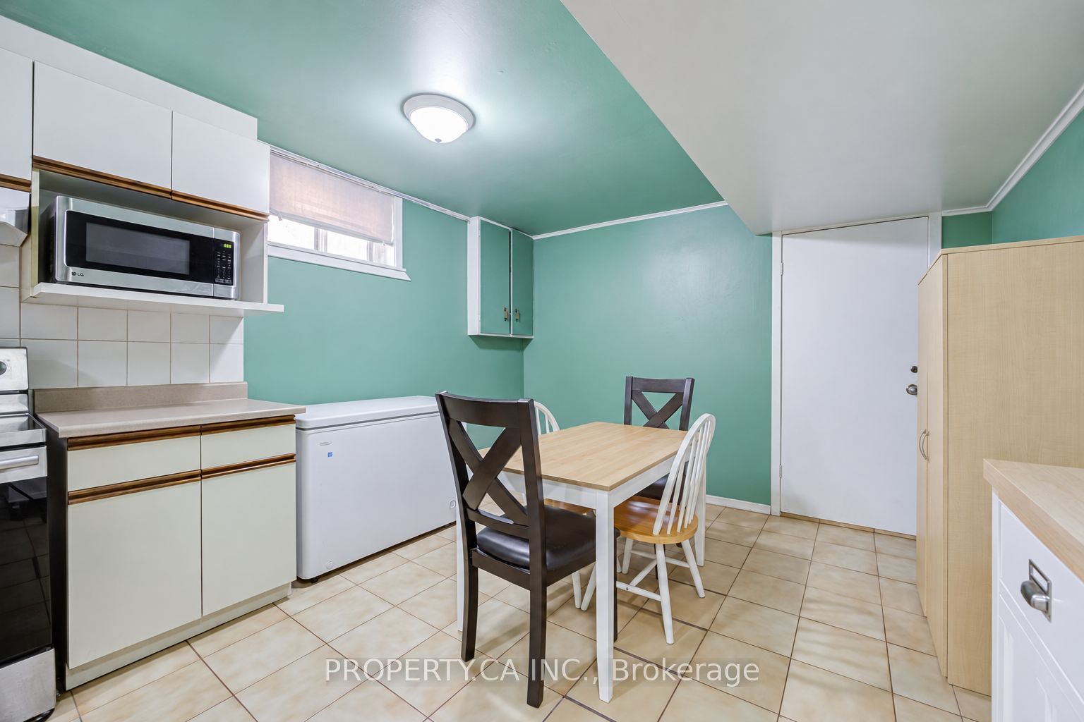 28 Blue Springs Road Property Photo 23