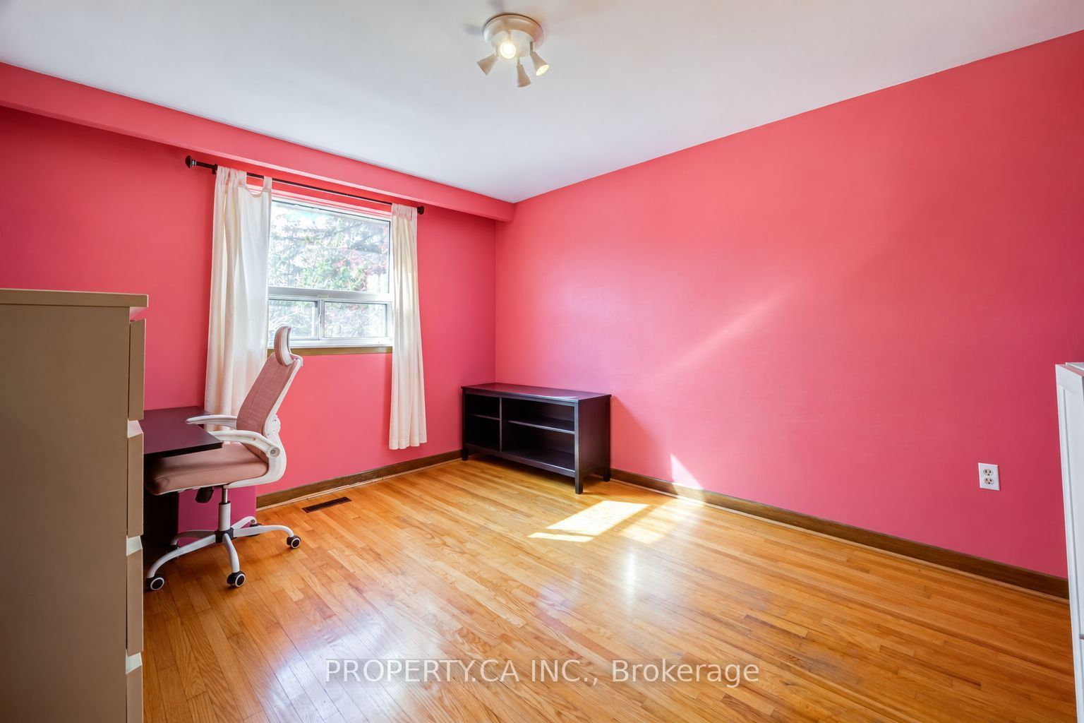28 Blue Springs Road Property Photo 28