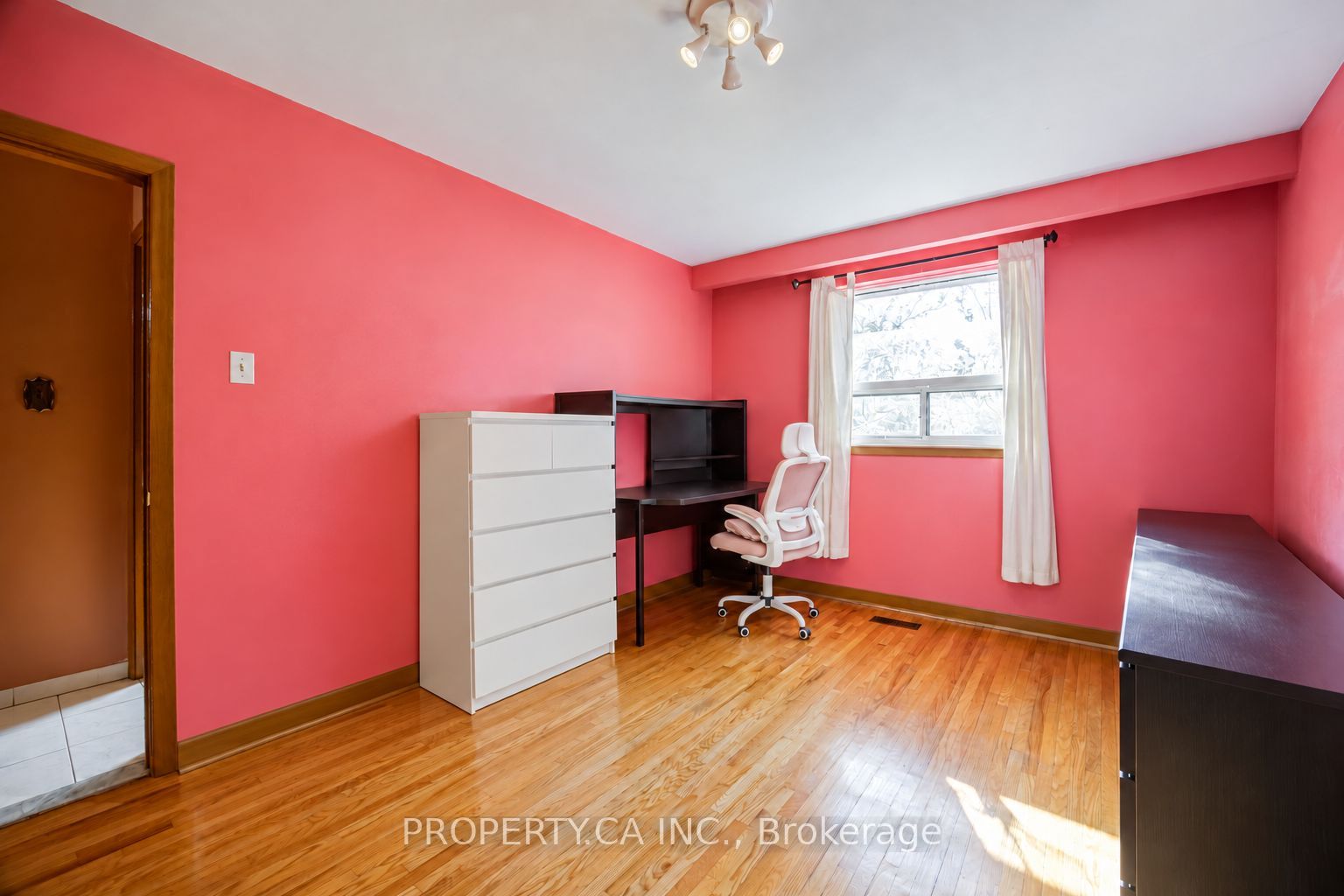 28 Blue Springs Road Property Photo 29