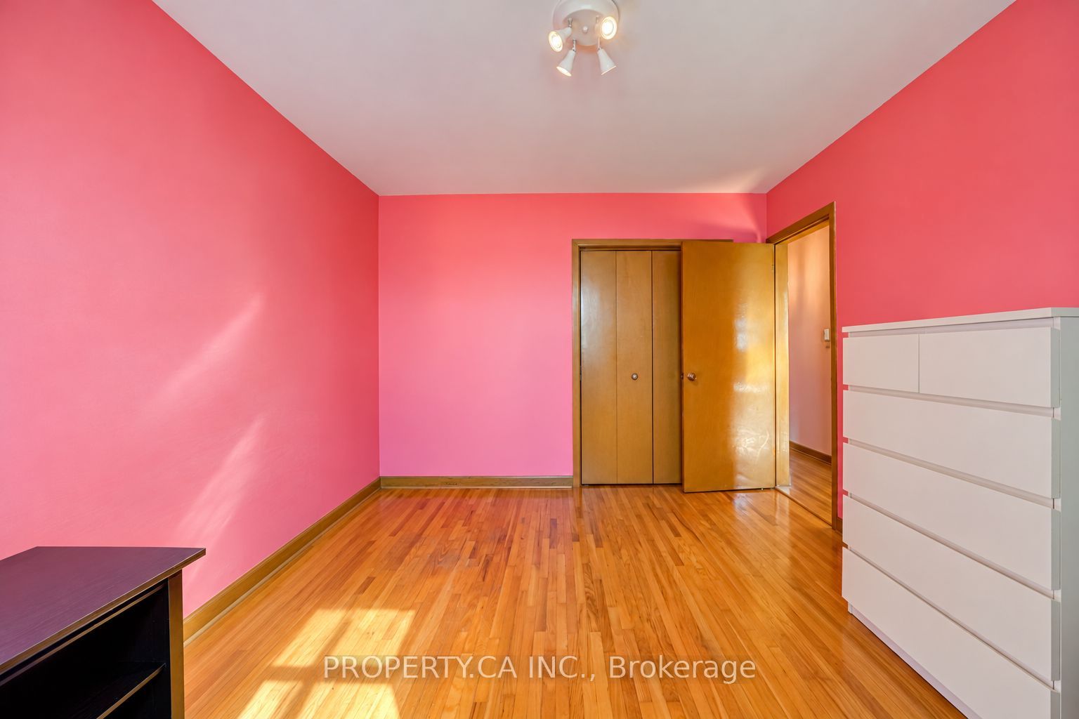 28 Blue Springs Road Property Photo 30