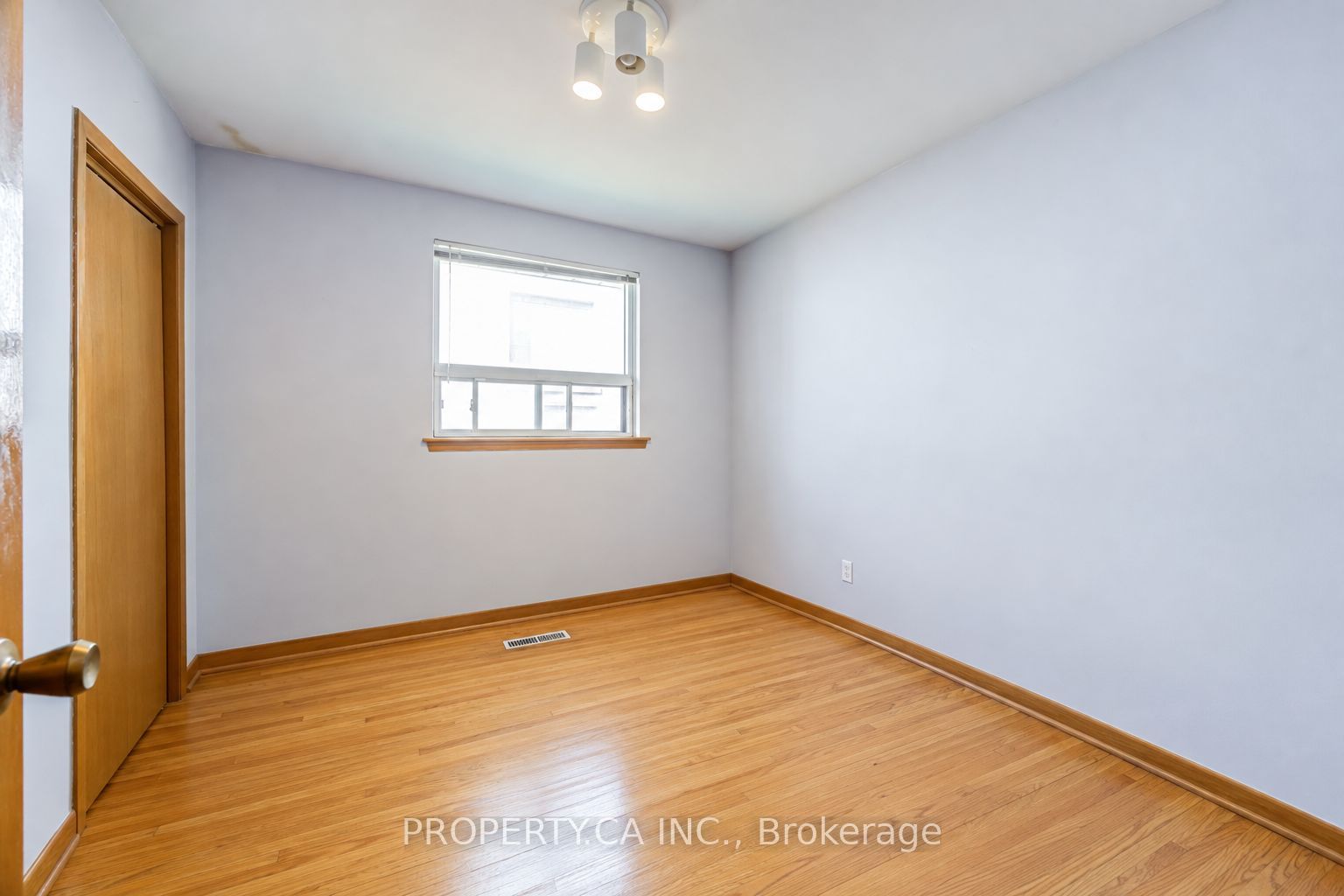 28 Blue Springs Road Property Photo 34