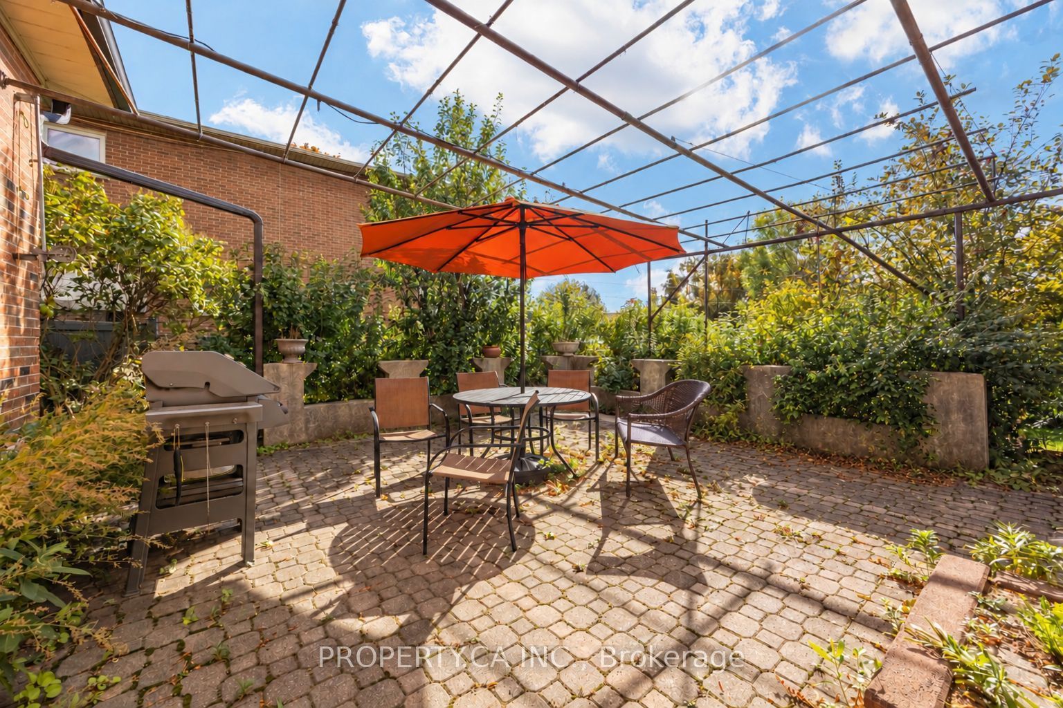 28 Blue Springs Road Property Photo 40