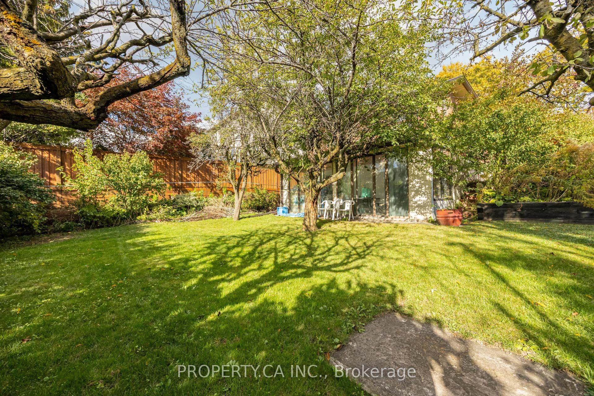 28 Blue Springs Road Property Photo 45