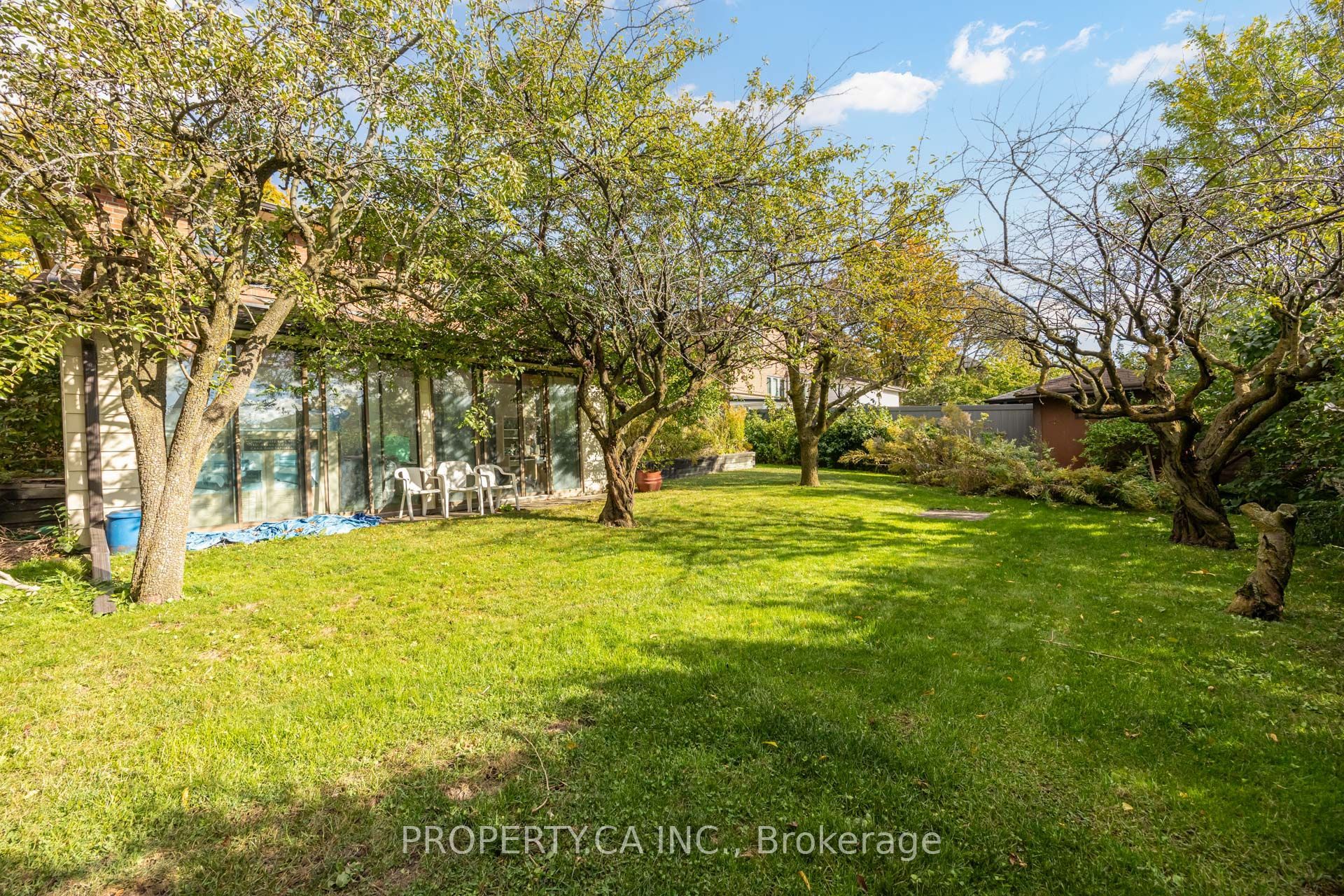 28 Blue Springs Road Property Photo 46
