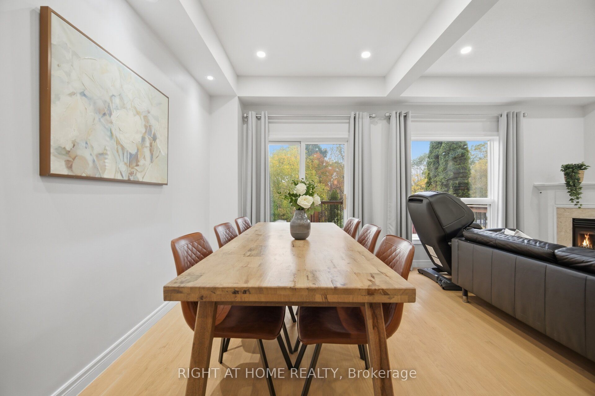 4089 Medland Drive Property Photo 15