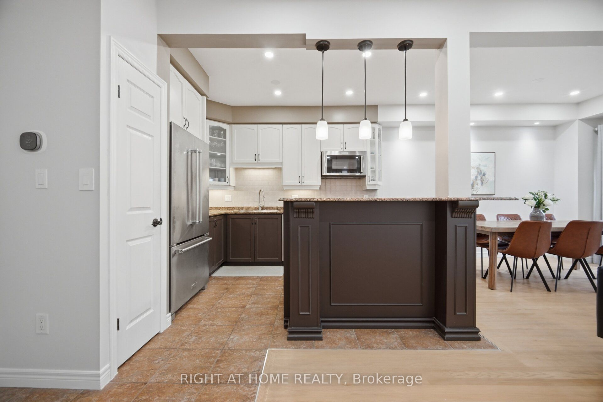 4089 Medland Drive Property Photo 17