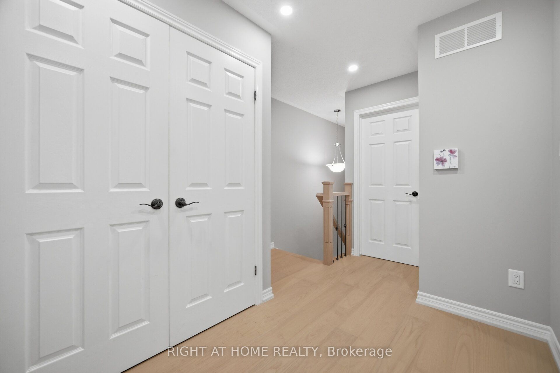 4089 Medland Drive Property Photo 24