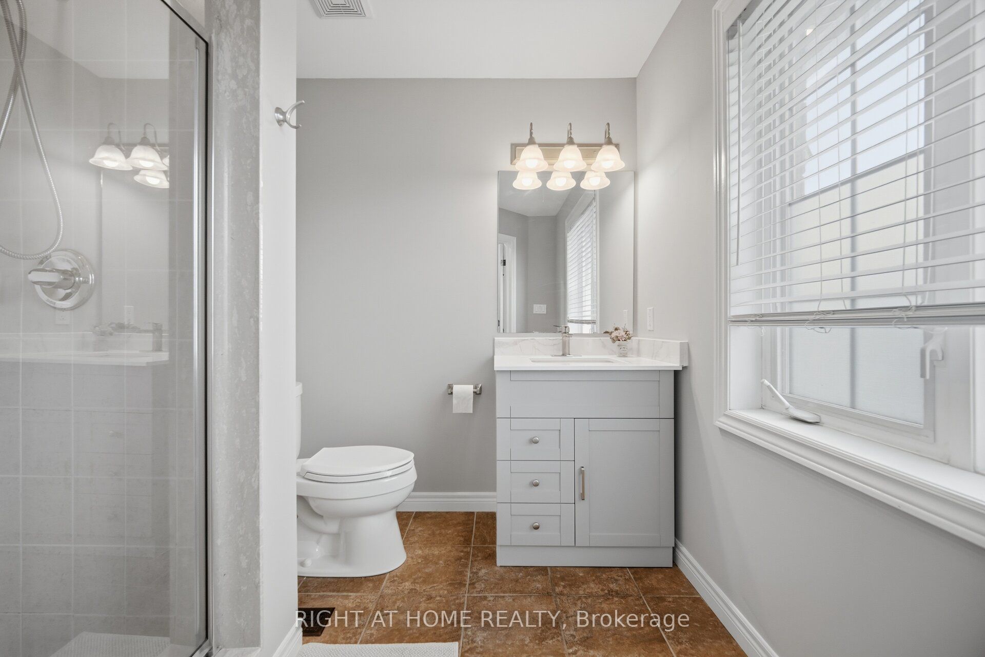 4089 Medland Drive Property Photo 29