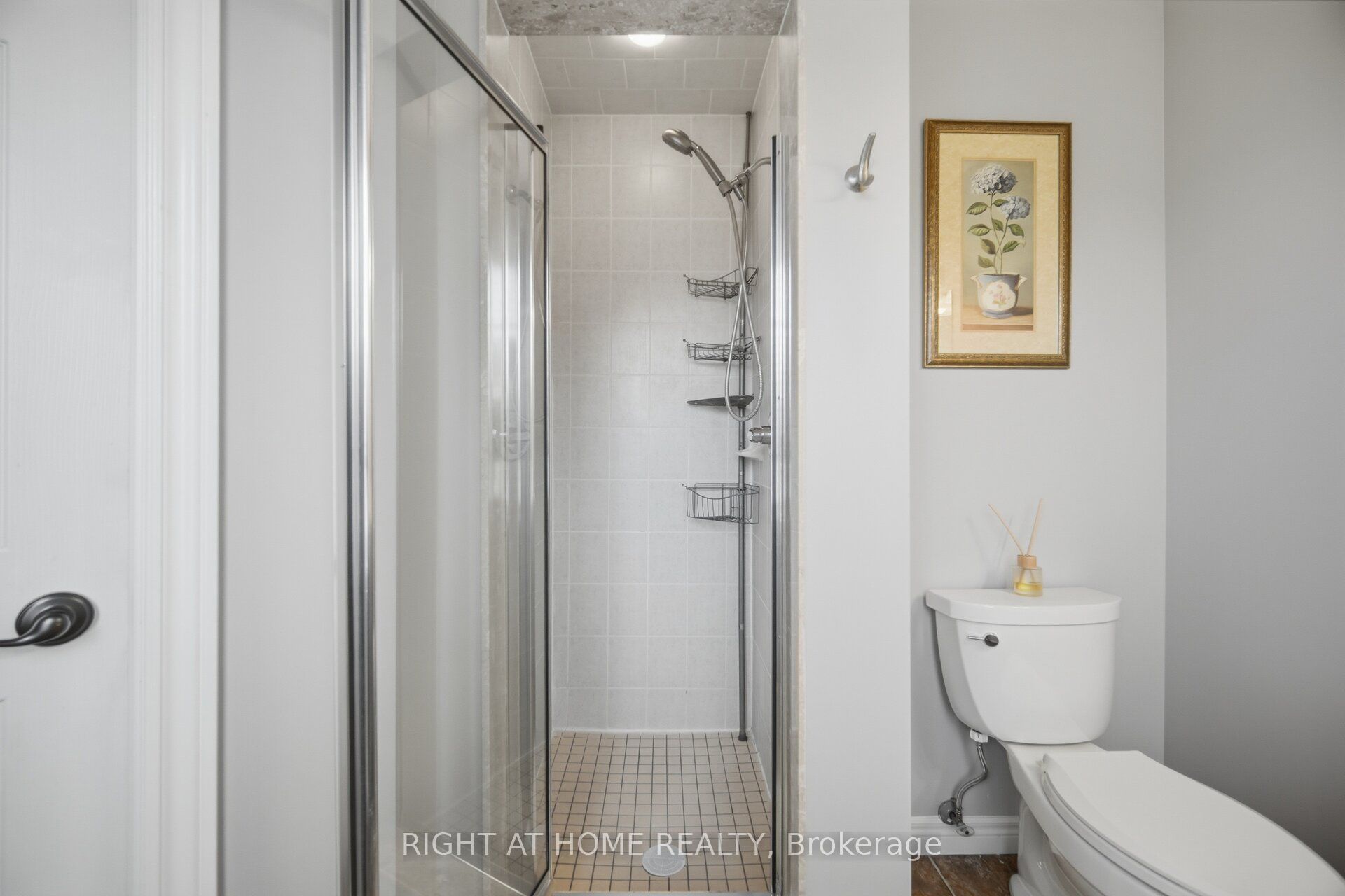 4089 Medland Drive Property Photo 30