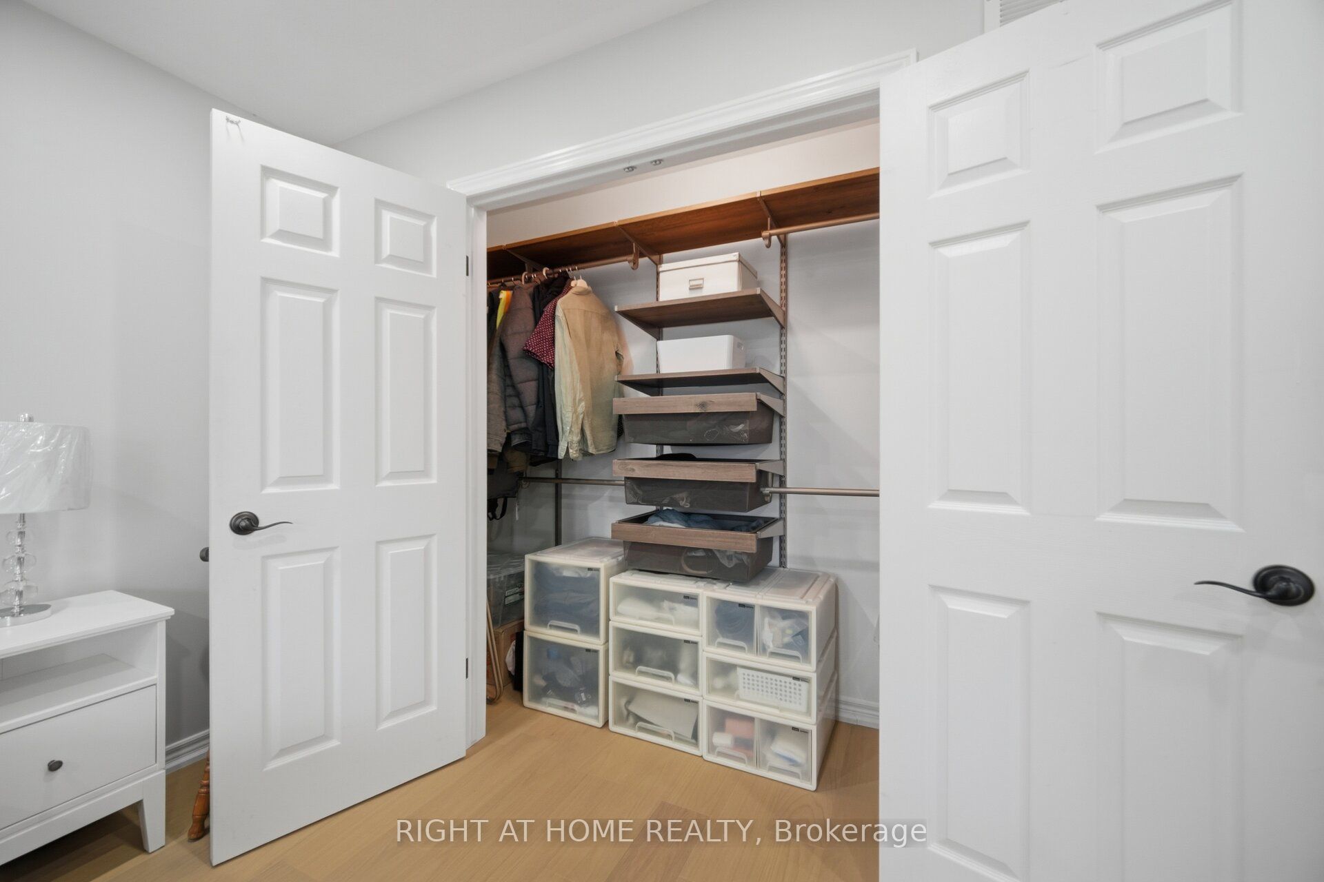 4089 Medland Drive Property Photo 31