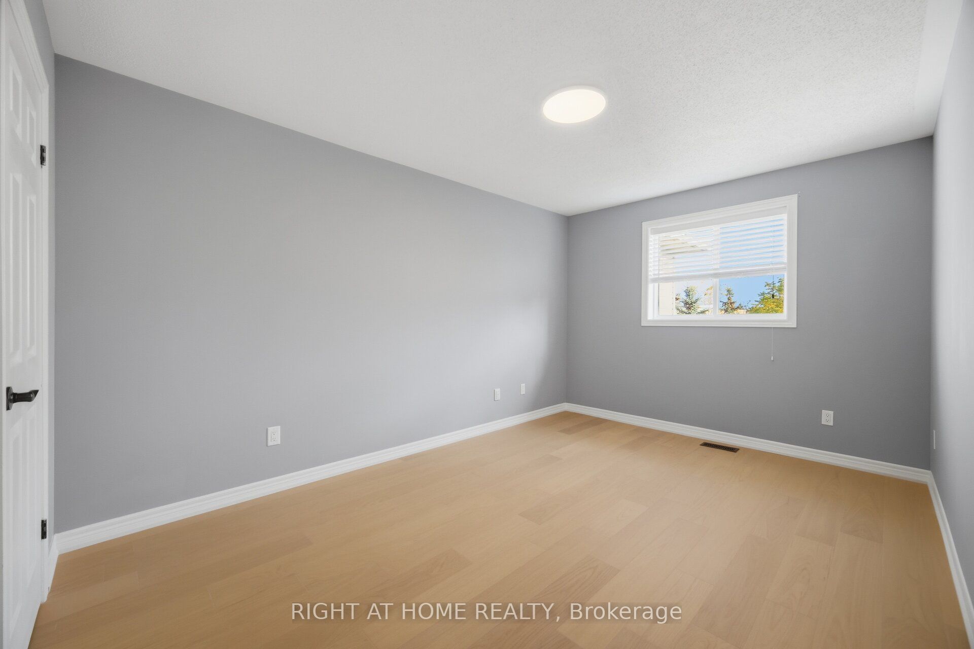 4089 Medland Drive Property Photo 32