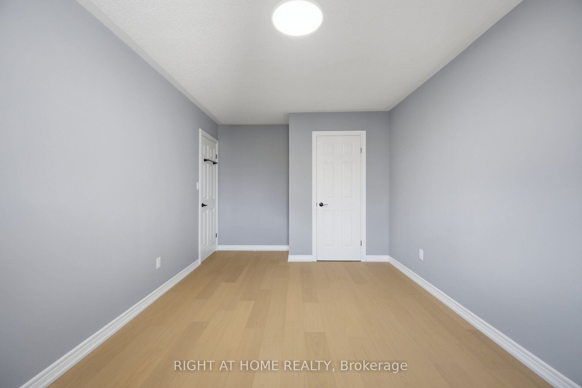 4089 Medland Drive Property Photo 33