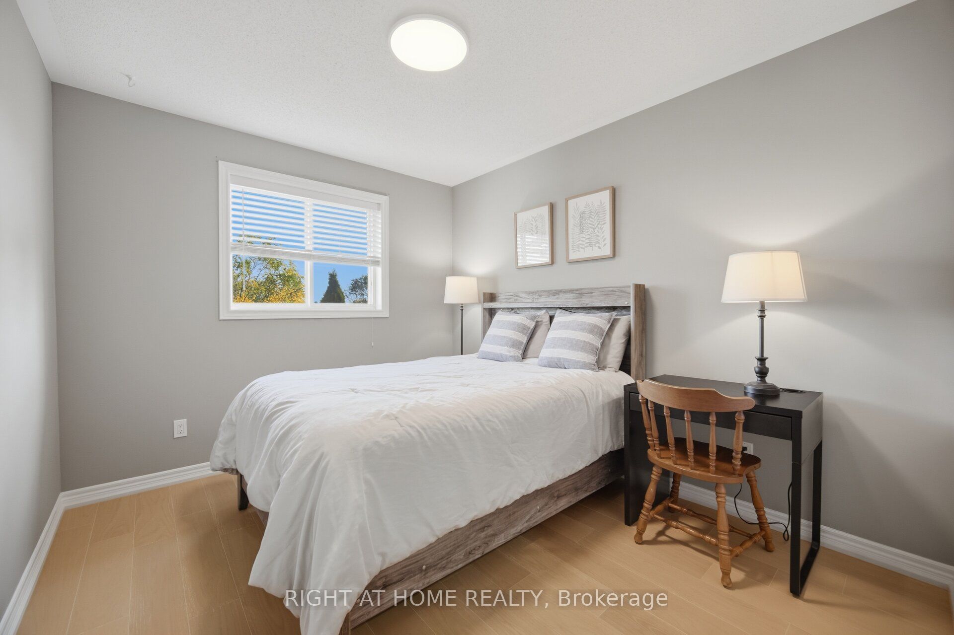 4089 Medland Drive Property Photo 34