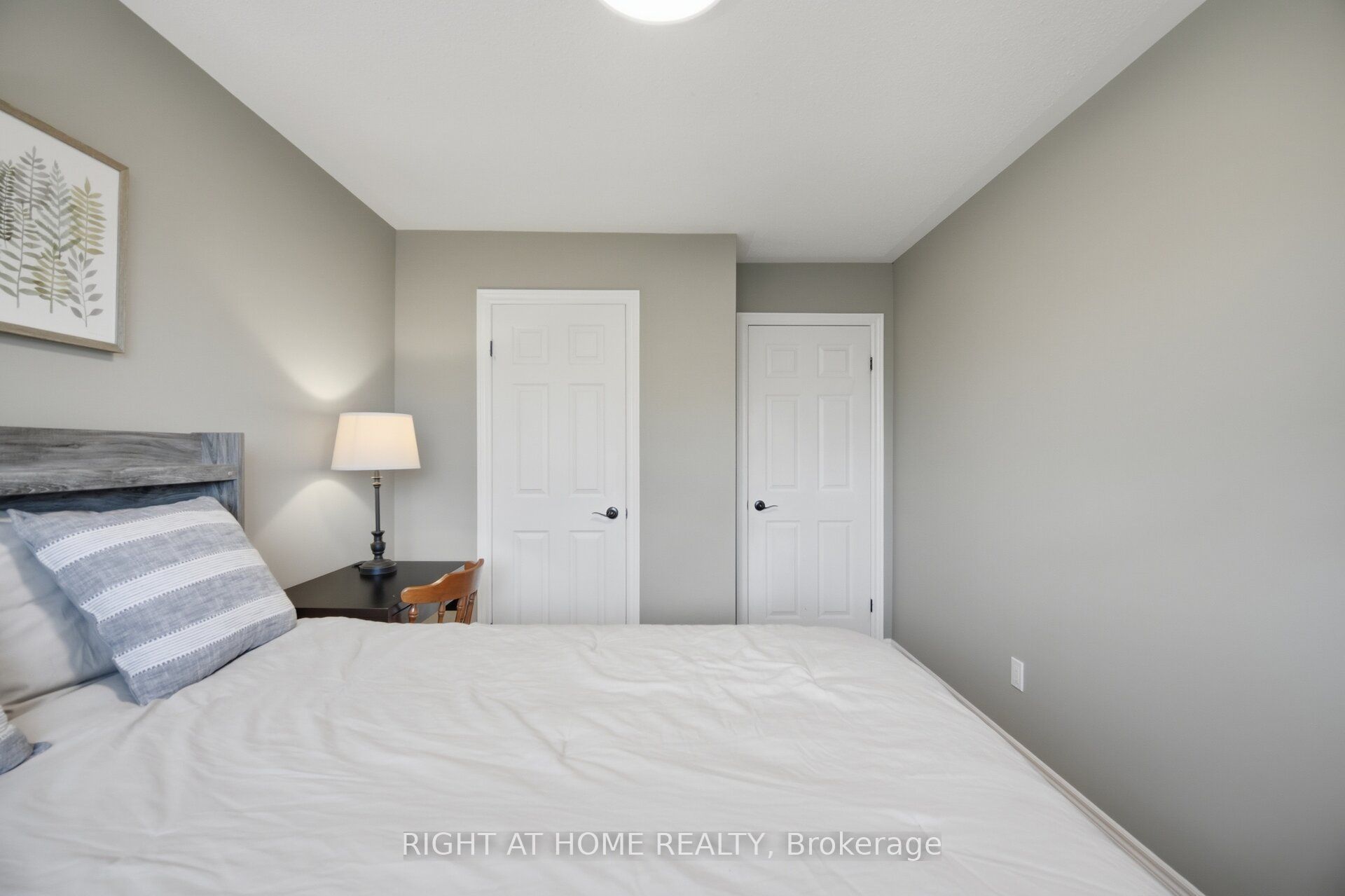 4089 Medland Drive Property Photo 35
