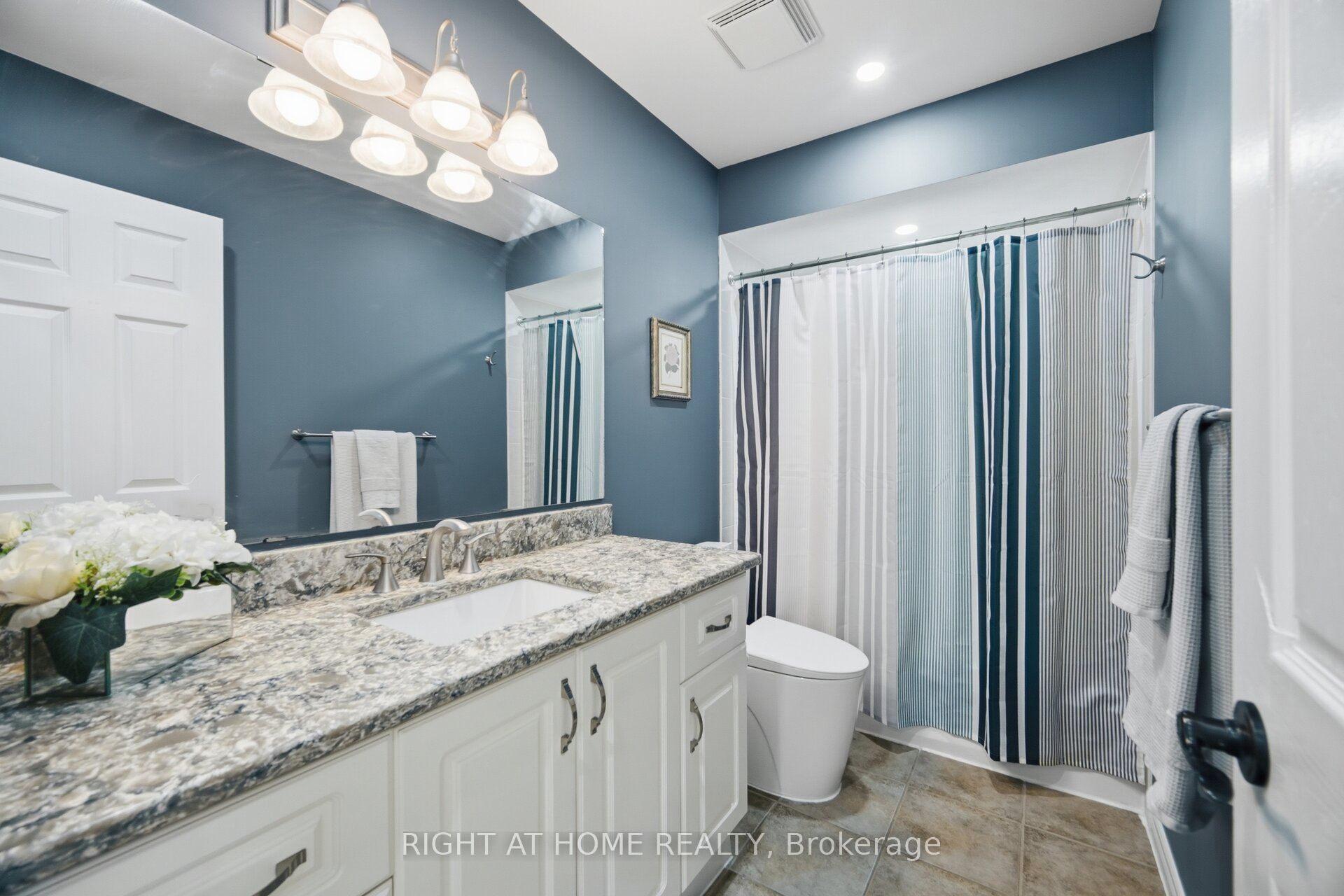 4089 Medland Drive Property Photo 36
