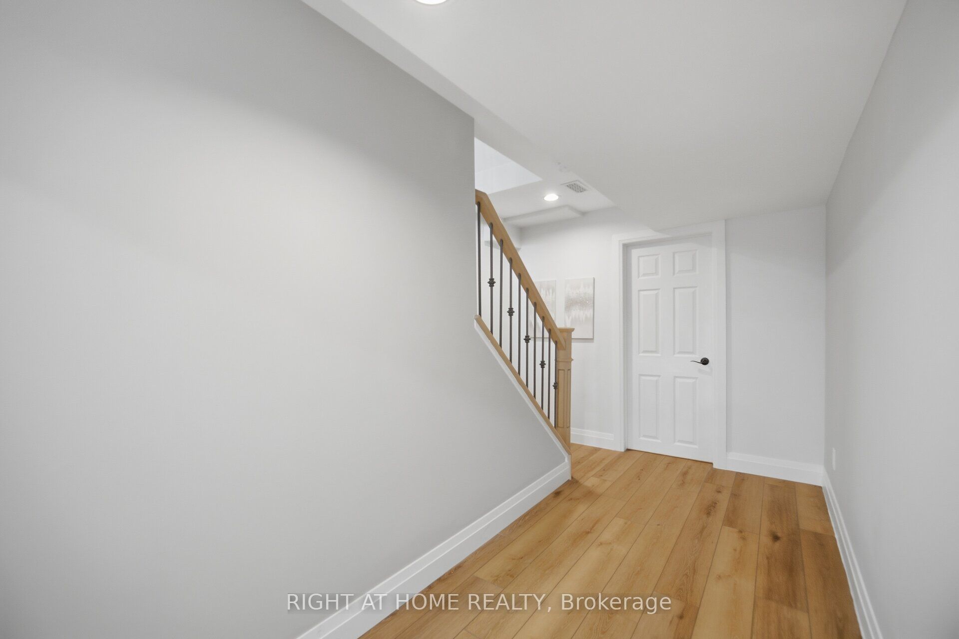 4089 Medland Drive Property Photo 38