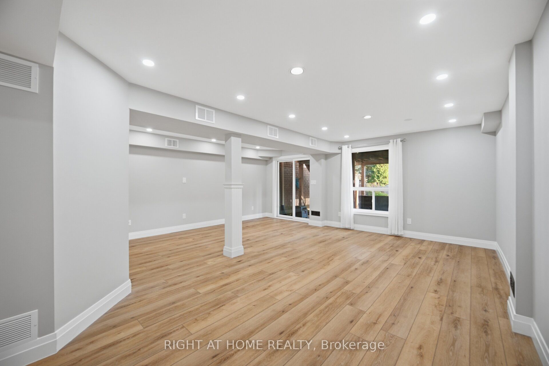 4089 Medland Drive Property Photo 39