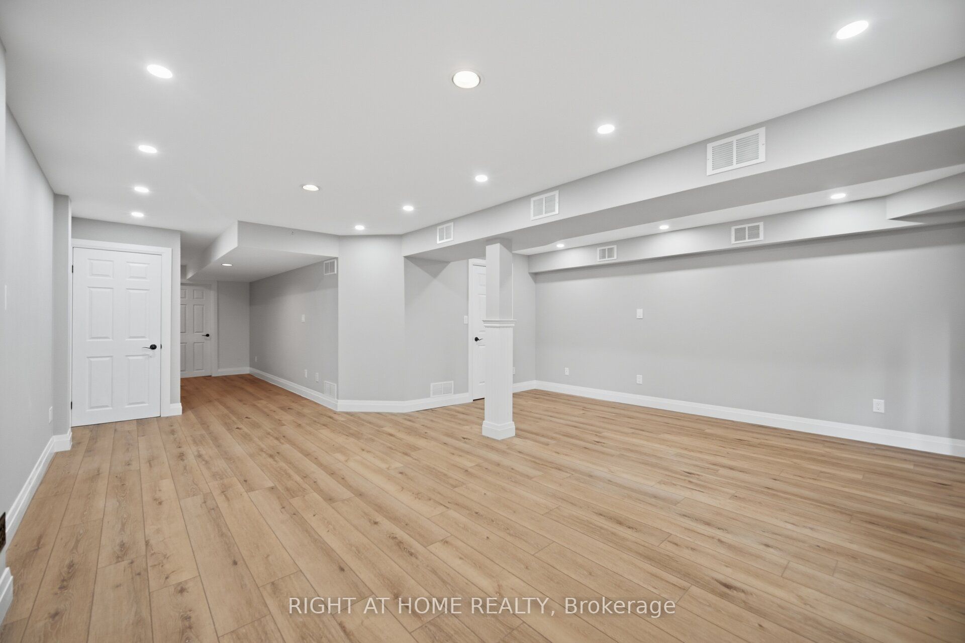 4089 Medland Drive Property Photo 40