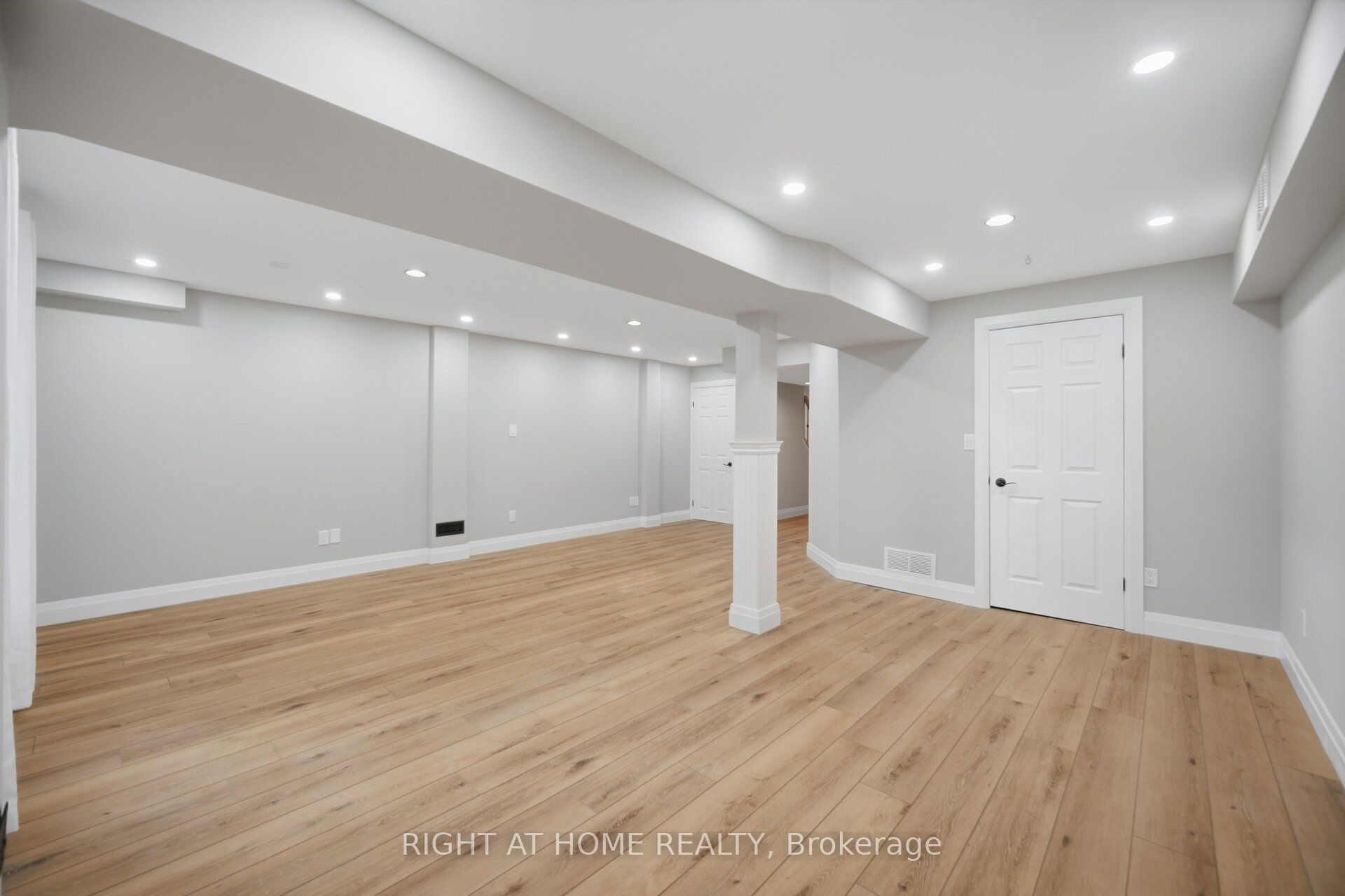 4089 Medland Drive Property Photo 41