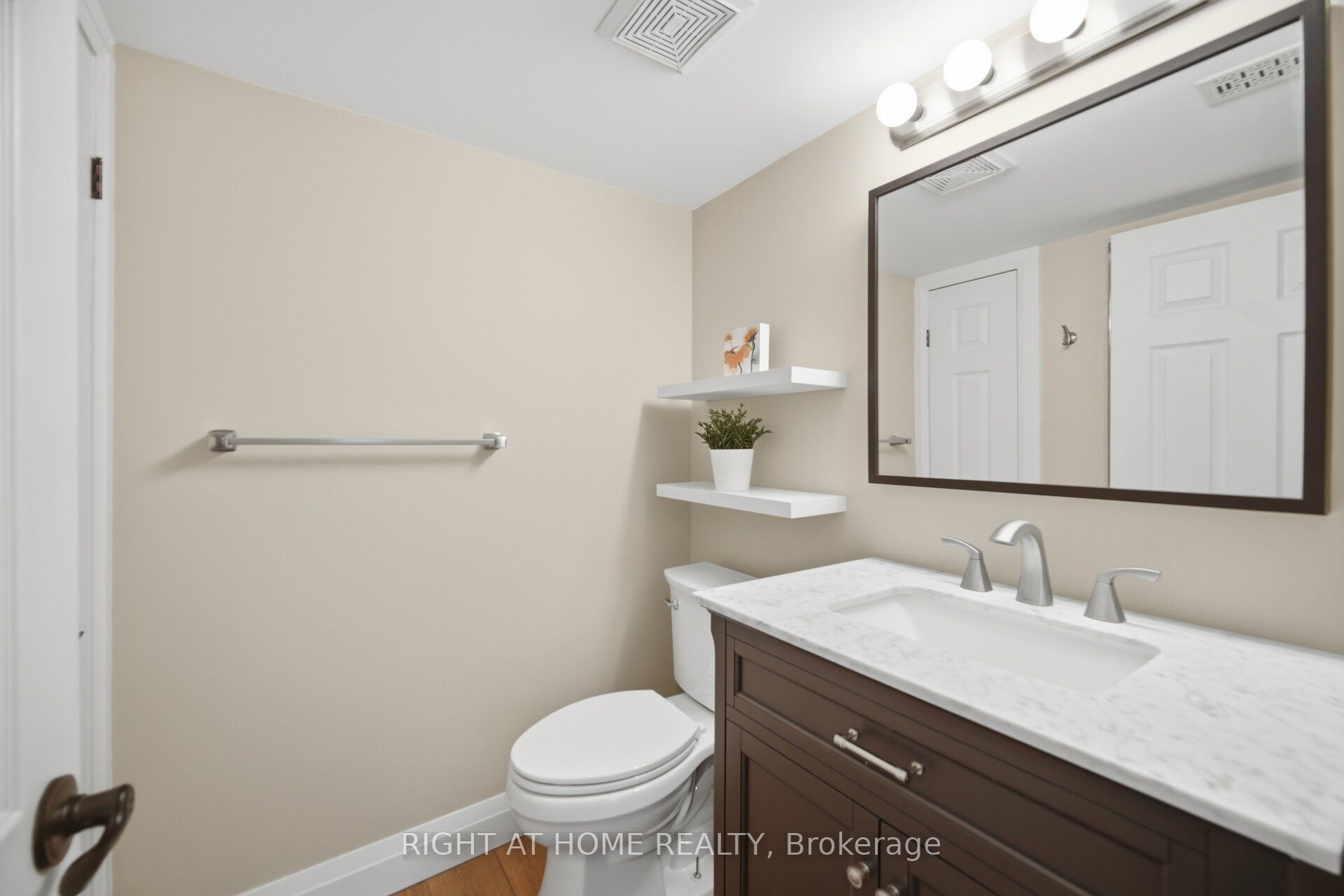 4089 Medland Drive Property Photo 42