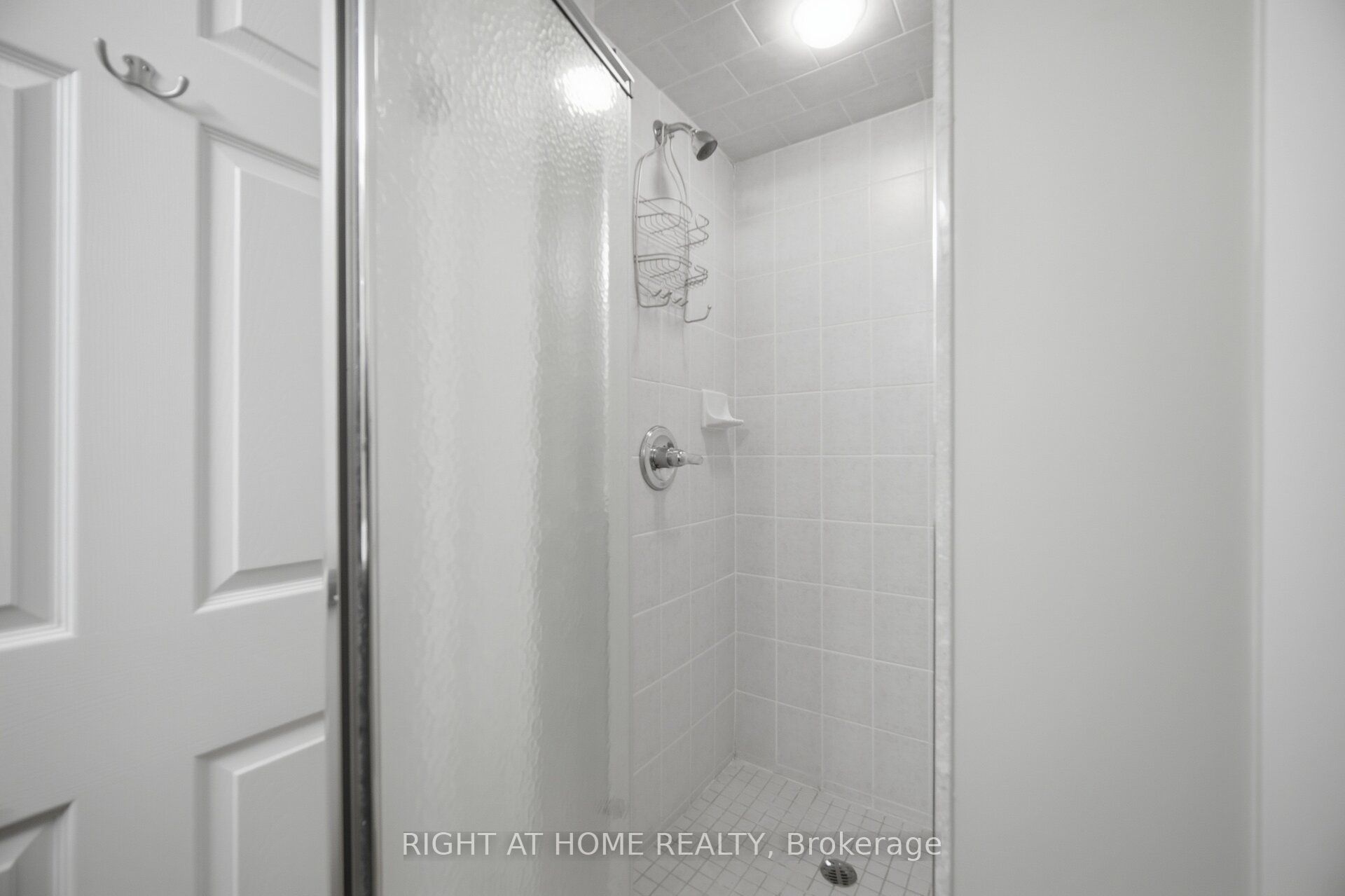 4089 Medland Drive Property Photo 43