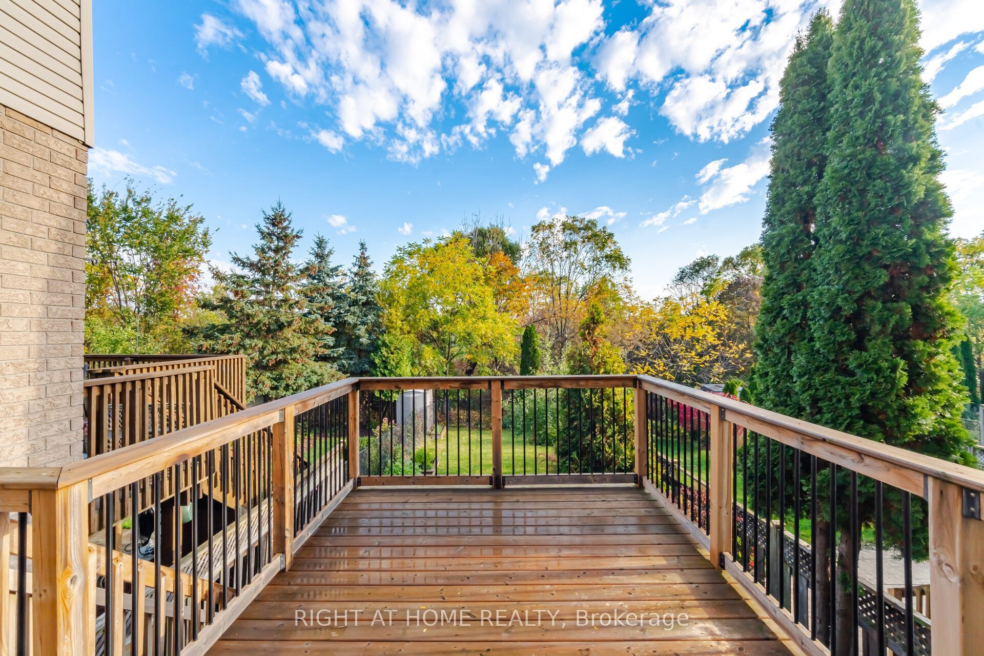 4089 Medland Drive Property Photo 44