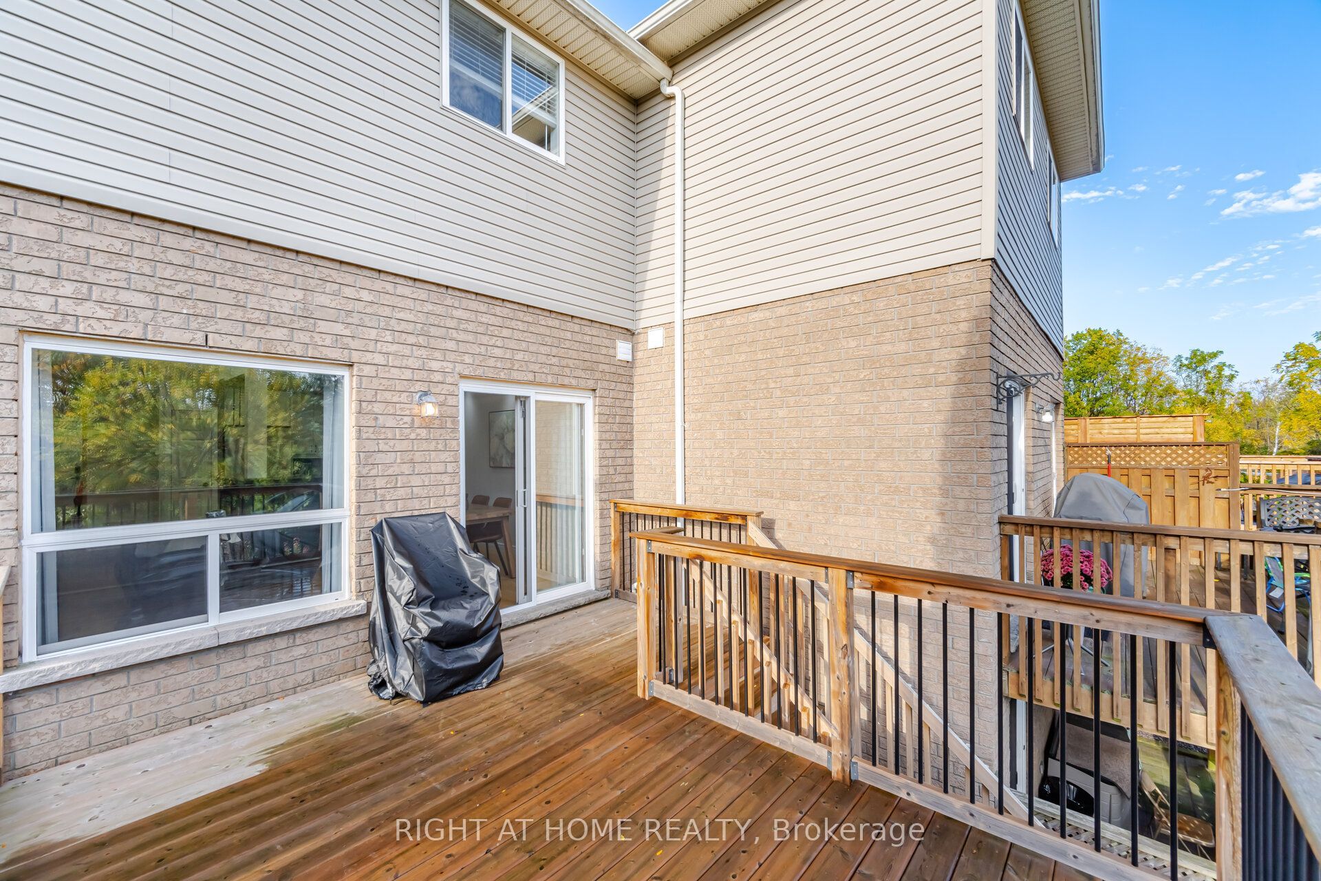 4089 Medland Drive Property Photo 45