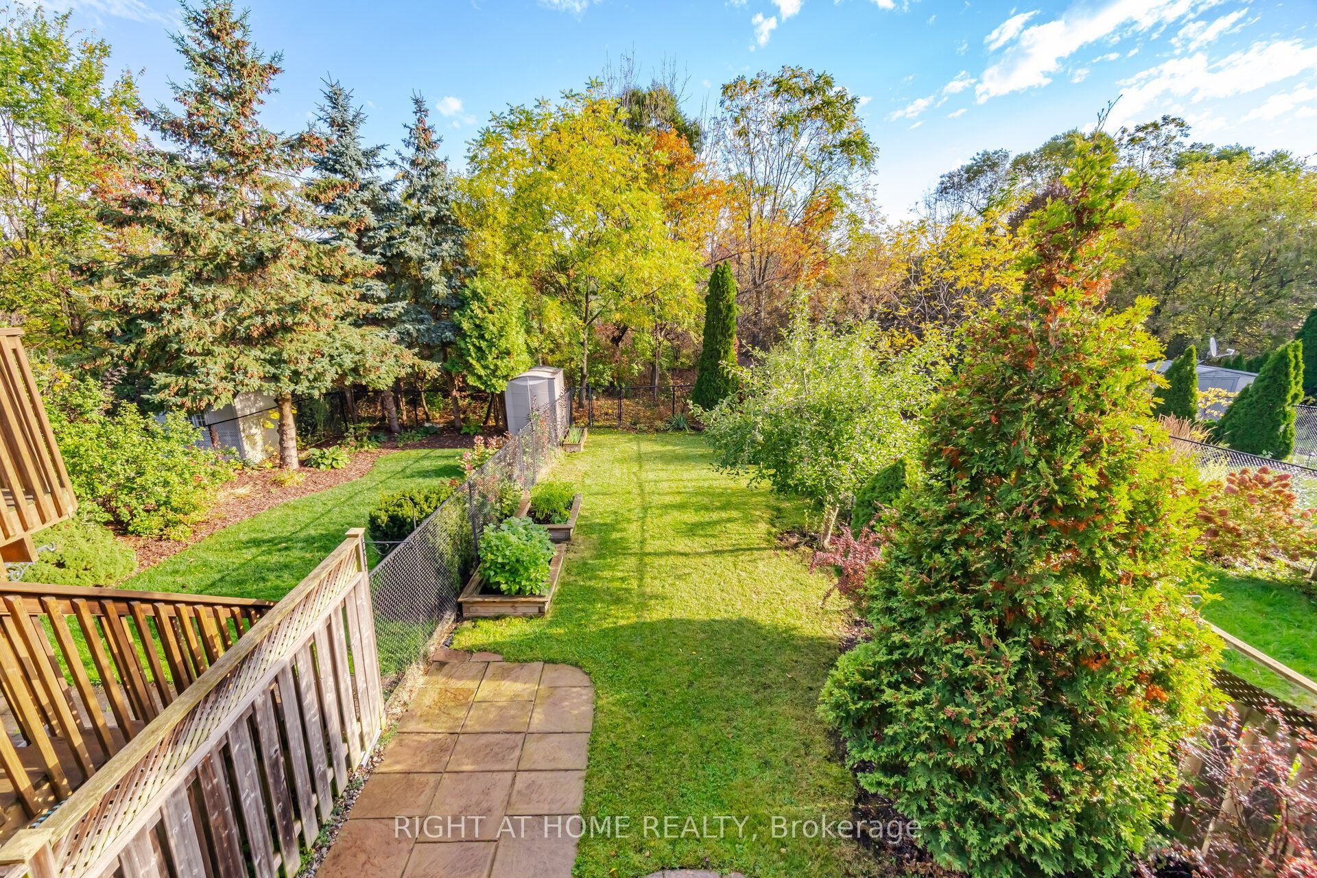4089 Medland Drive Property Photo 46