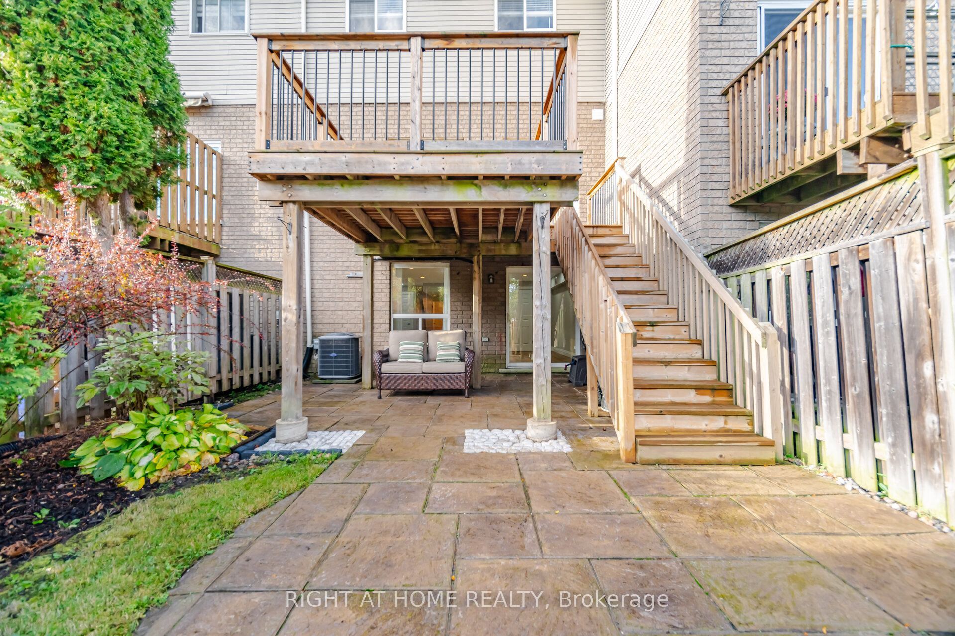 4089 Medland Drive Property Photo 47